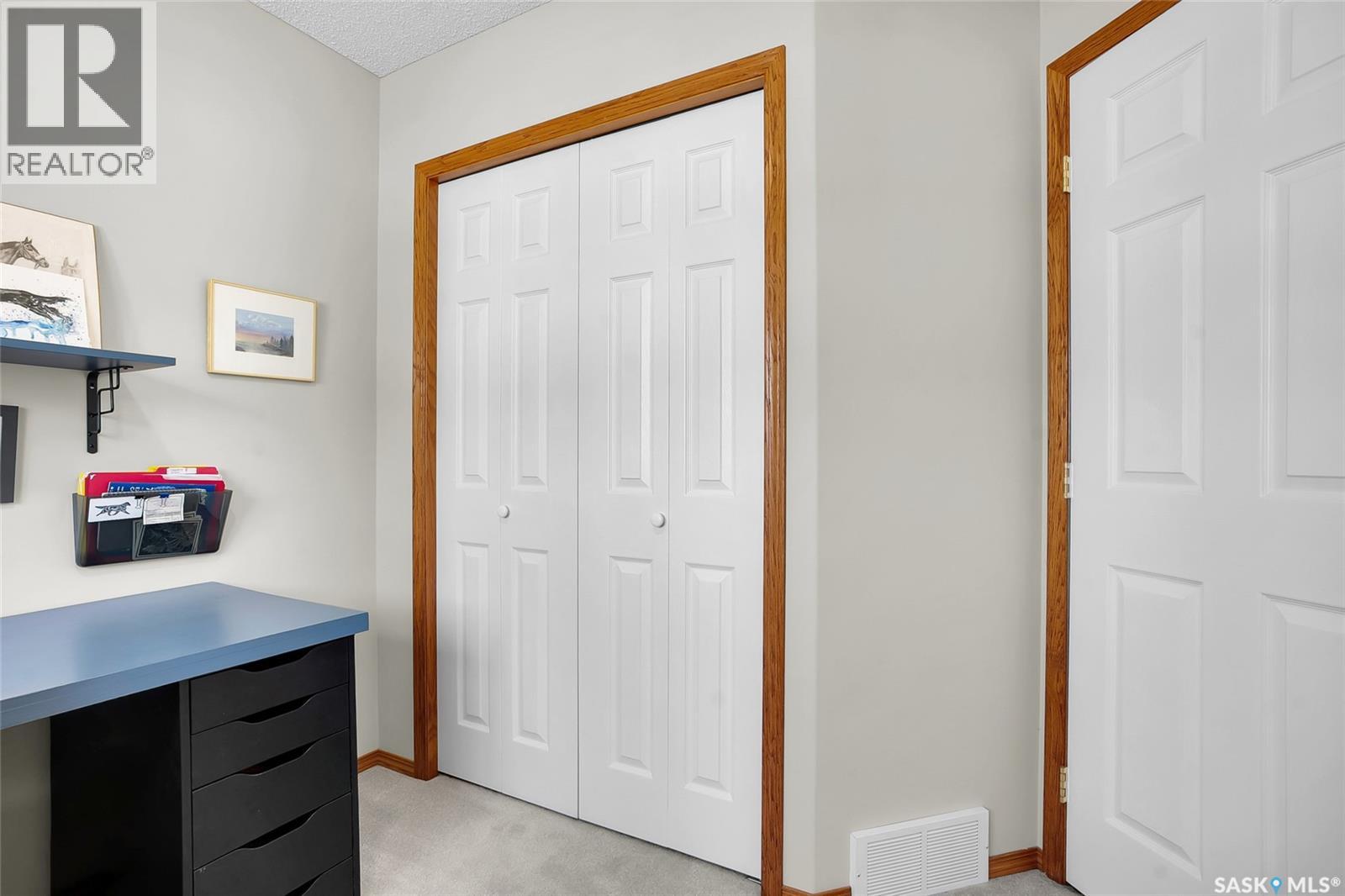 Sunrise Saddlery Acreage, Corman Park Rm No. 344, Saskatchewan  S0K 0J0 - Photo 18 - SK033468