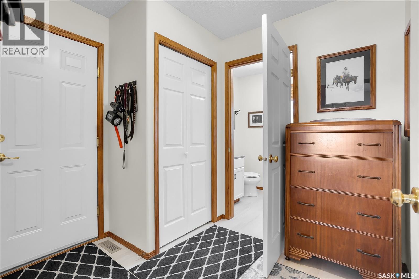 Sunrise Saddlery Acreage, Corman Park Rm No. 344, Saskatchewan  S0K 0J0 - Photo 19 - SK033468