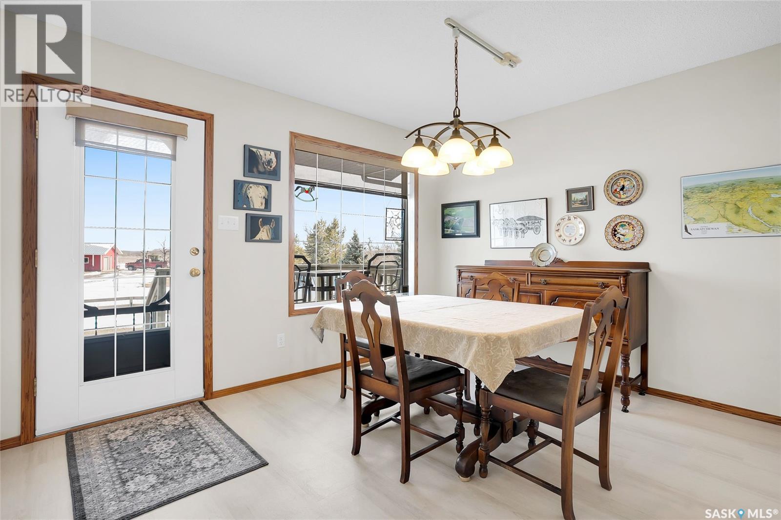 Sunrise Saddlery Acreage, Corman Park Rm No. 344, Saskatchewan  S0K 0J0 - Photo 2 - SK033468