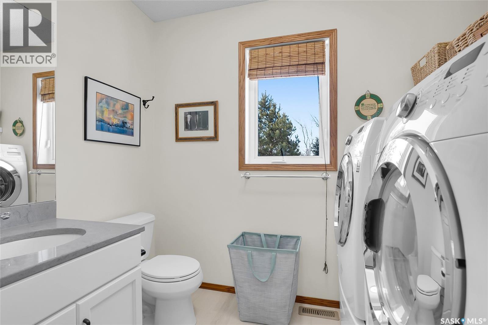 Sunrise Saddlery Acreage, Corman Park Rm No. 344, Saskatchewan  S0K 0J0 - Photo 20 - SK033468