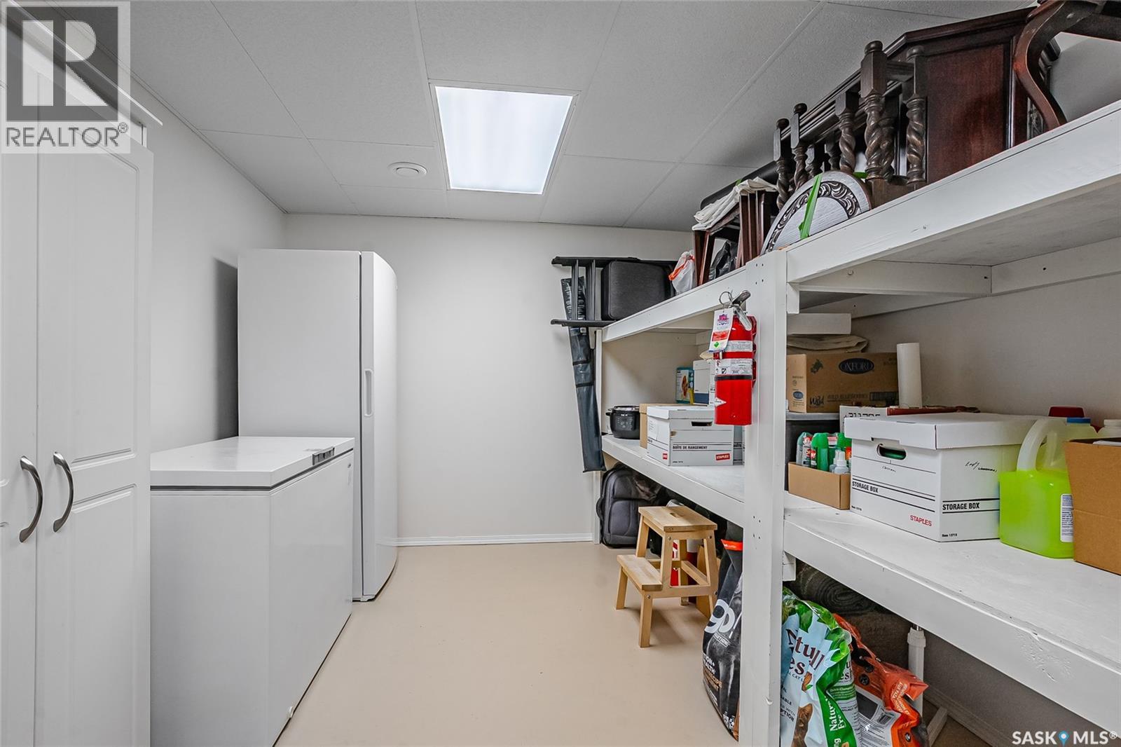 Sunrise Saddlery Acreage, Corman Park Rm No. 344, Saskatchewan  S0K 0J0 - Photo 21 - SK033468