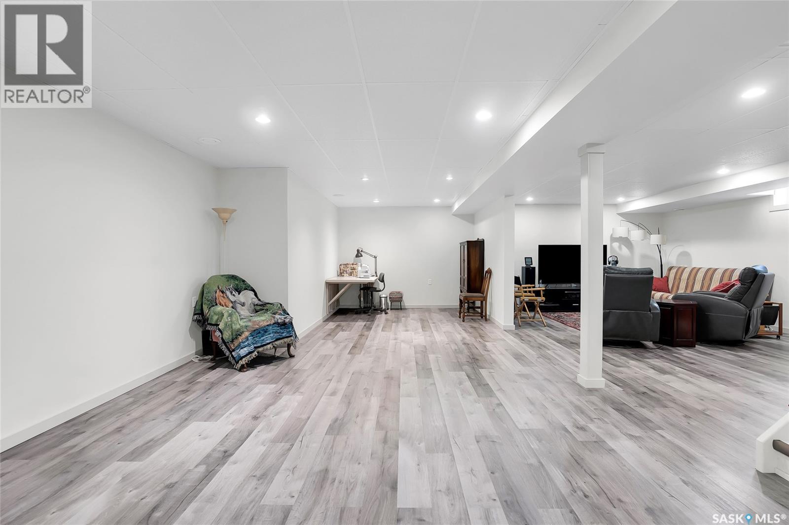 Sunrise Saddlery Acreage, Corman Park Rm No. 344, Saskatchewan  S0K 0J0 - Photo 22 - SK033468