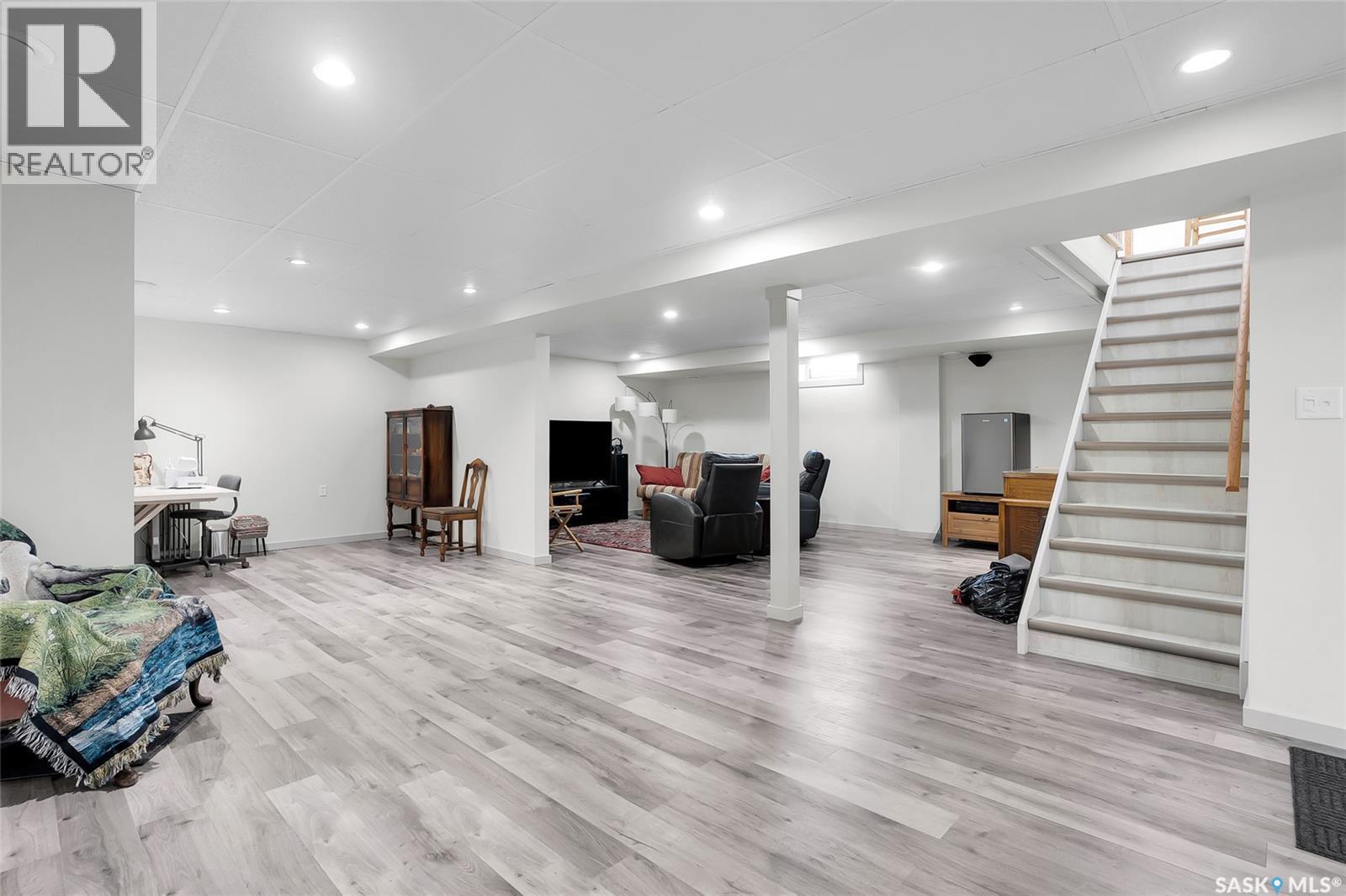 Sunrise Saddlery Acreage, Corman Park Rm No. 344, Saskatchewan  S0K 0J0 - Photo 23 - SK033468