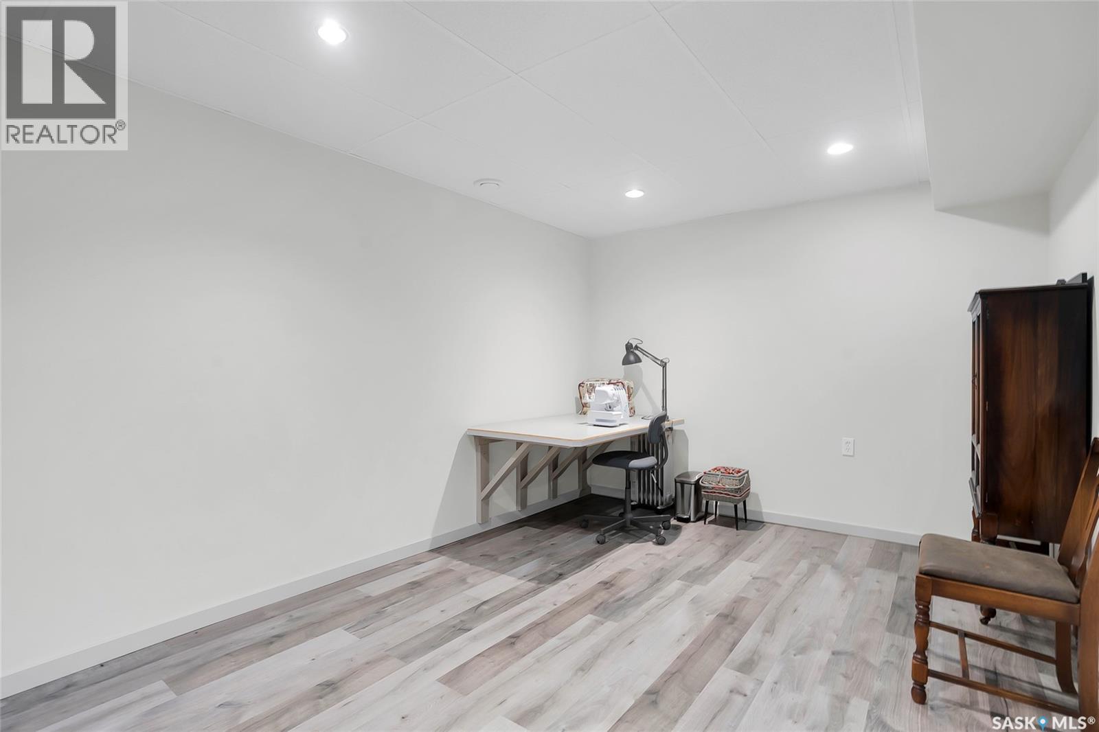 Sunrise Saddlery Acreage, Corman Park Rm No. 344, Saskatchewan  S0K 0J0 - Photo 24 - SK033468