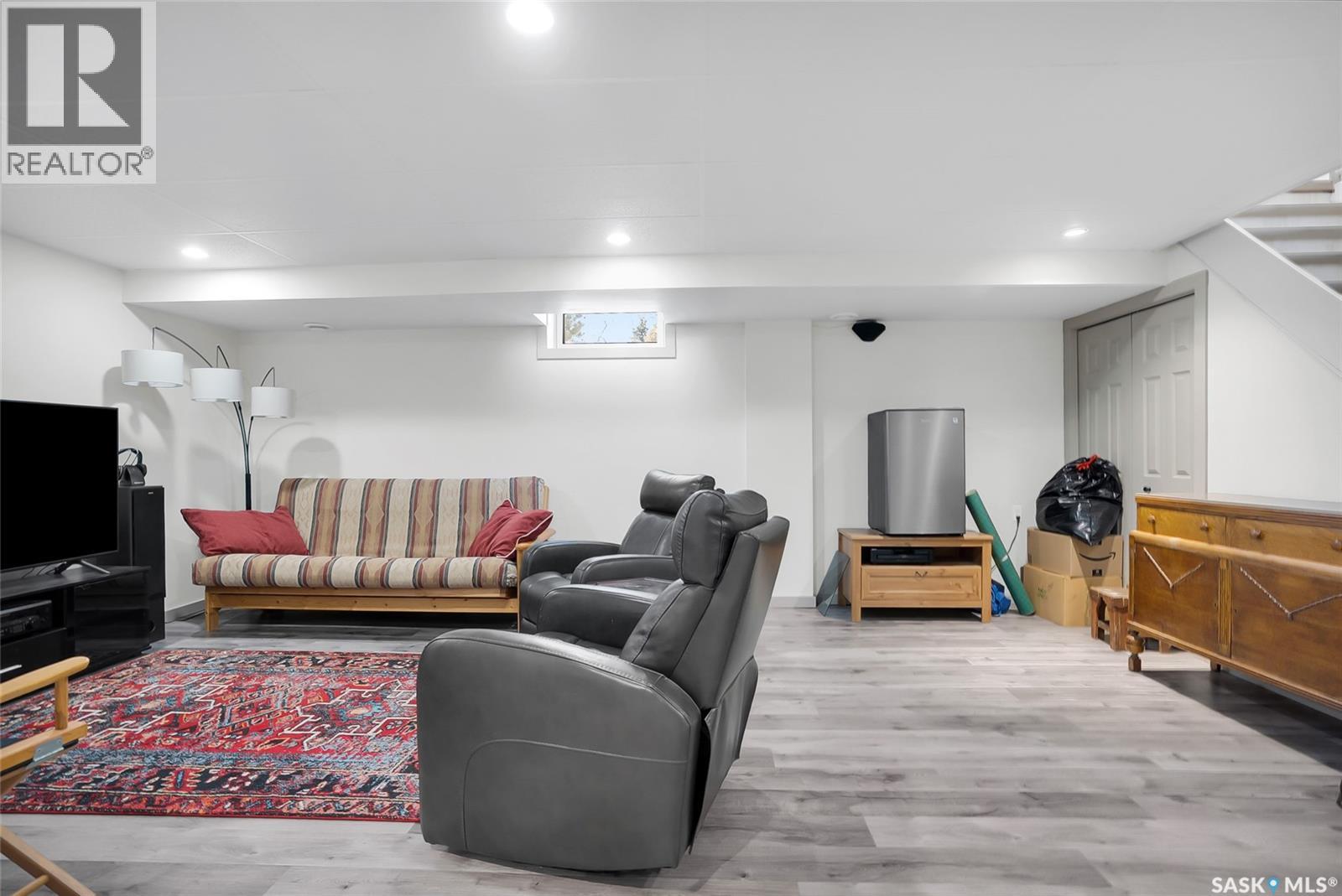 Sunrise Saddlery Acreage, Corman Park Rm No. 344, Saskatchewan  S0K 0J0 - Photo 25 - SK033468