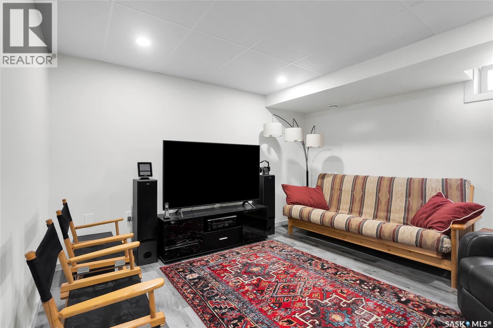 Sunrise Saddlery Acreage, Corman Park Rm No. 344, Saskatchewan  S0K 0J0 - Photo 26 - SK033468