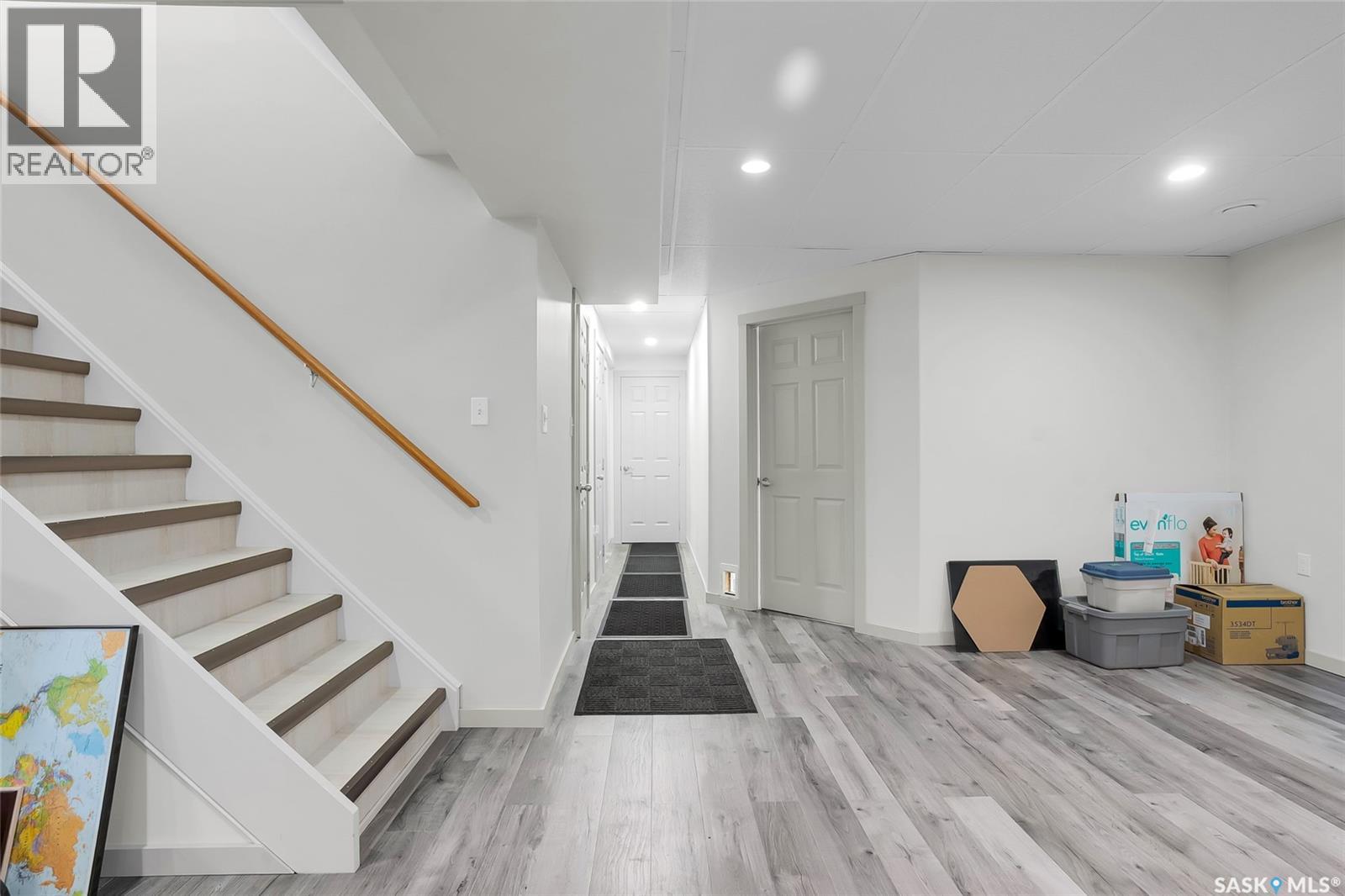 Sunrise Saddlery Acreage, Corman Park Rm No. 344, Saskatchewan  S0K 0J0 - Photo 27 - SK033468