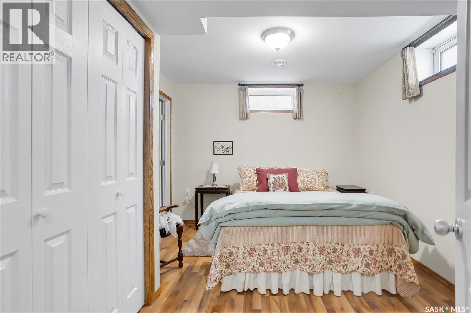 Sunrise Saddlery Acreage, Corman Park Rm No. 344, Saskatchewan  S0K 0J0 - Photo 28 - SK033468