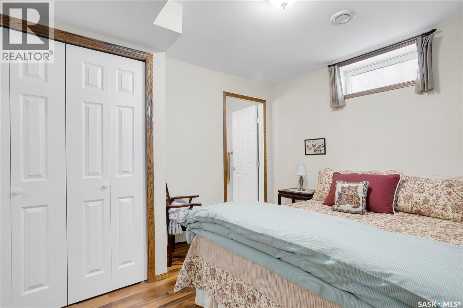 Sunrise Saddlery Acreage, Corman Park Rm No. 344, Saskatchewan  S0K 0J0 - Photo 29 - SK033468