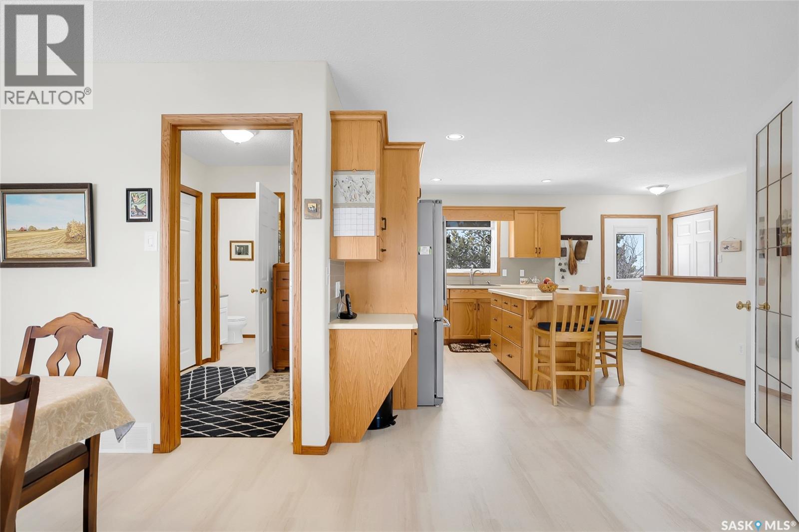 Sunrise Saddlery Acreage, Corman Park Rm No. 344, Saskatchewan  S0K 0J0 - Photo 3 - SK033468