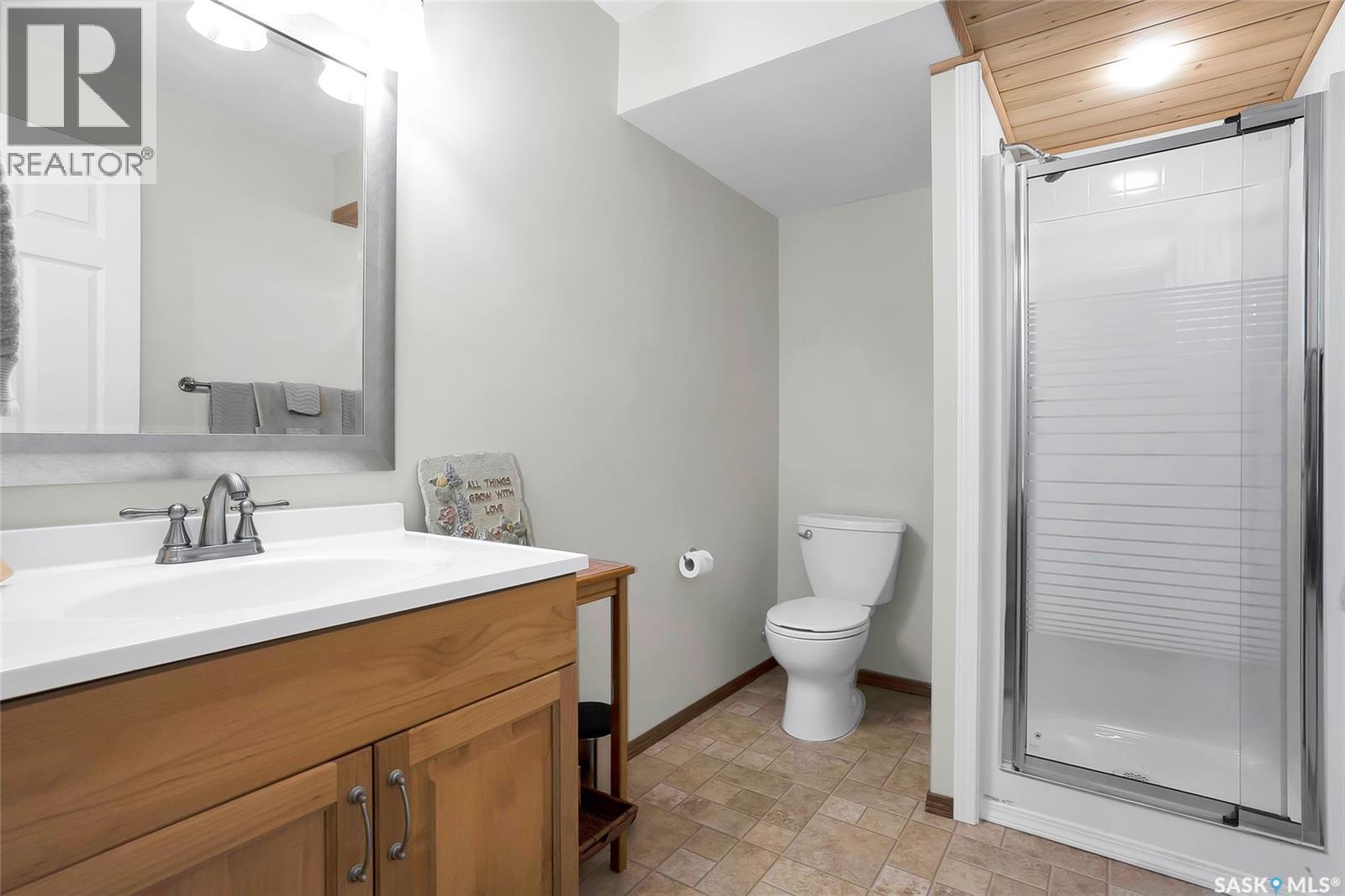 Sunrise Saddlery Acreage, Corman Park Rm No. 344, Saskatchewan  S0K 0J0 - Photo 30 - SK033468