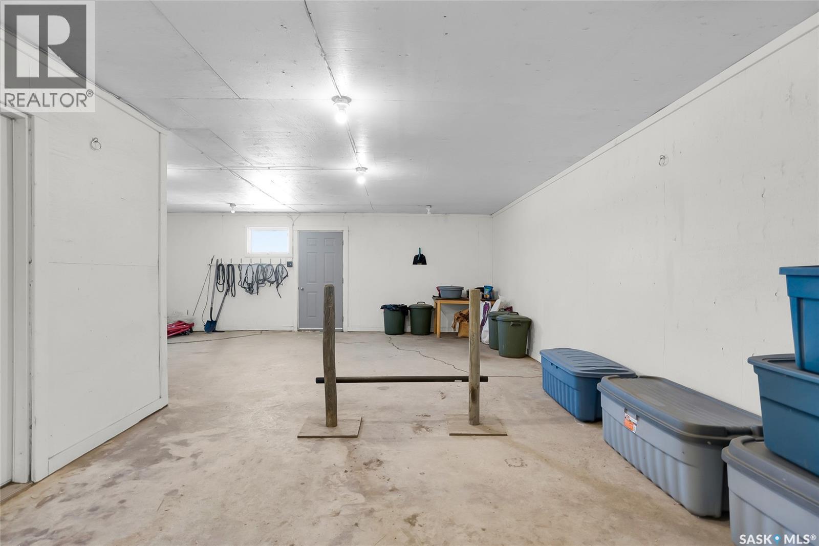 Sunrise Saddlery Acreage, Corman Park Rm No. 344, Saskatchewan  S0K 0J0 - Photo 35 - SK033468