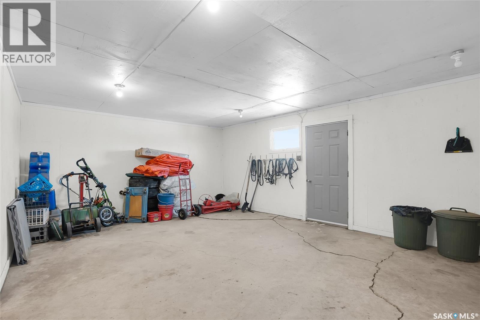 Sunrise Saddlery Acreage, Corman Park Rm No. 344, Saskatchewan  S0K 0J0 - Photo 36 - SK033468