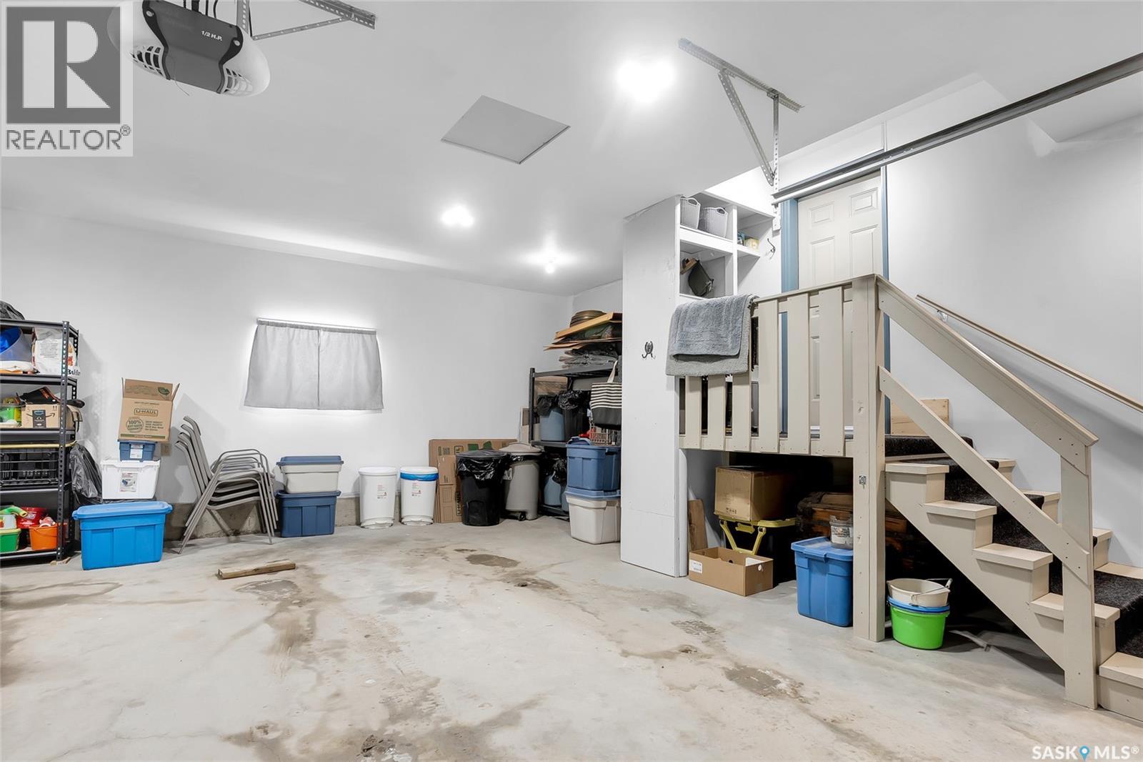 Sunrise Saddlery Acreage, Corman Park Rm No. 344, Saskatchewan  S0K 0J0 - Photo 37 - SK033468