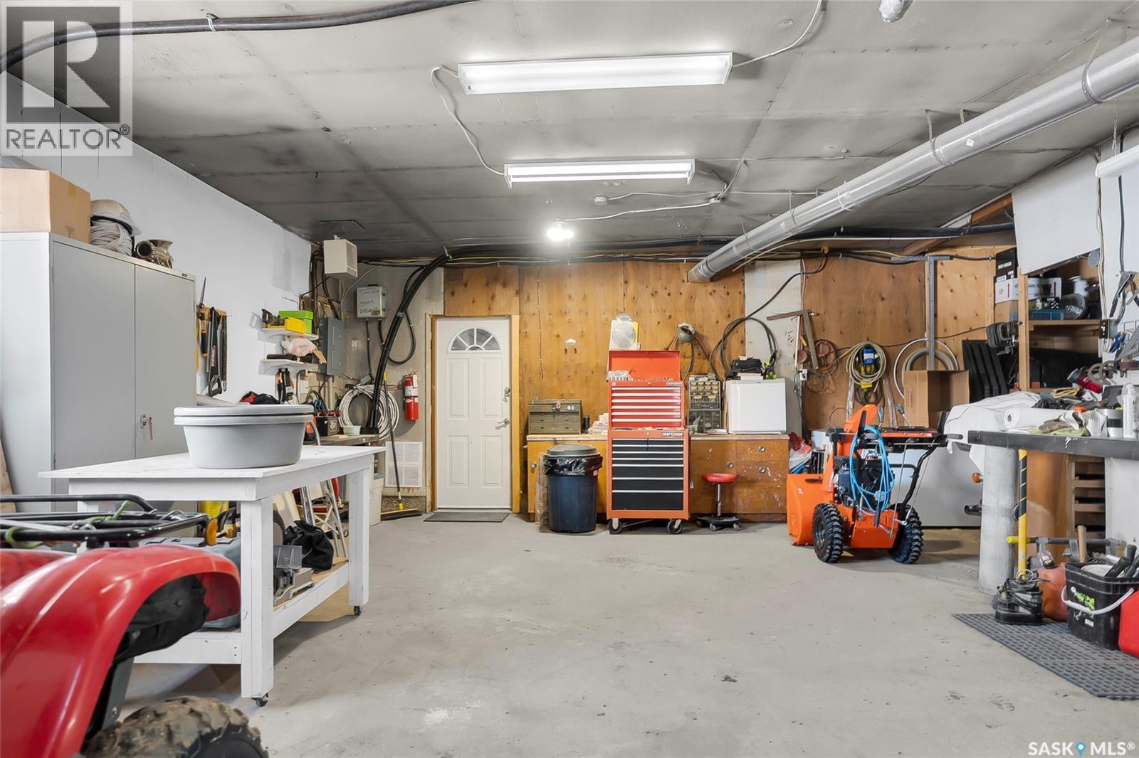 Sunrise Saddlery Acreage, Corman Park Rm No. 344, Saskatchewan  S0K 0J0 - Photo 38 - SK033468