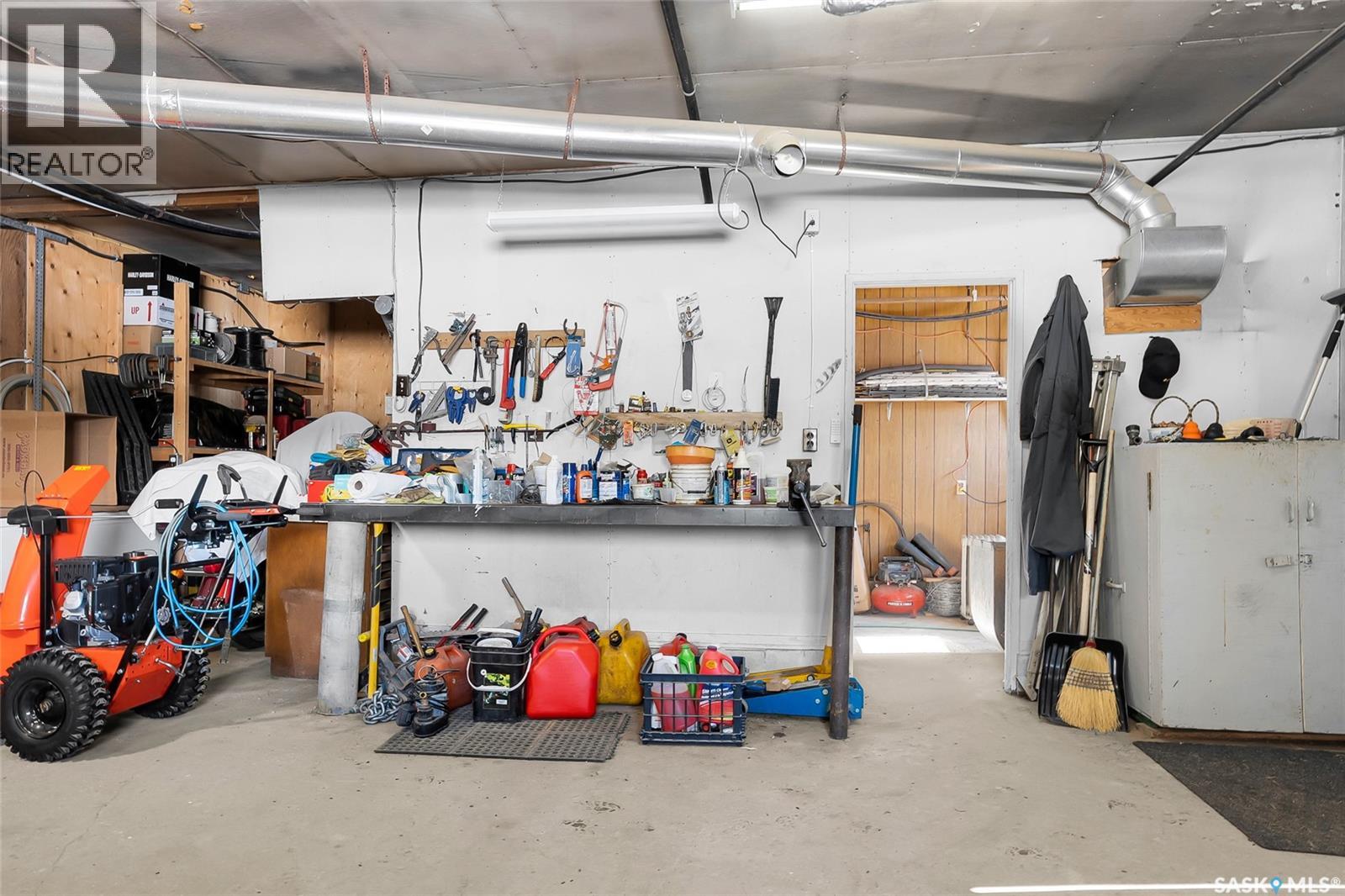 Sunrise Saddlery Acreage, Corman Park Rm No. 344, Saskatchewan  S0K 0J0 - Photo 39 - SK033468