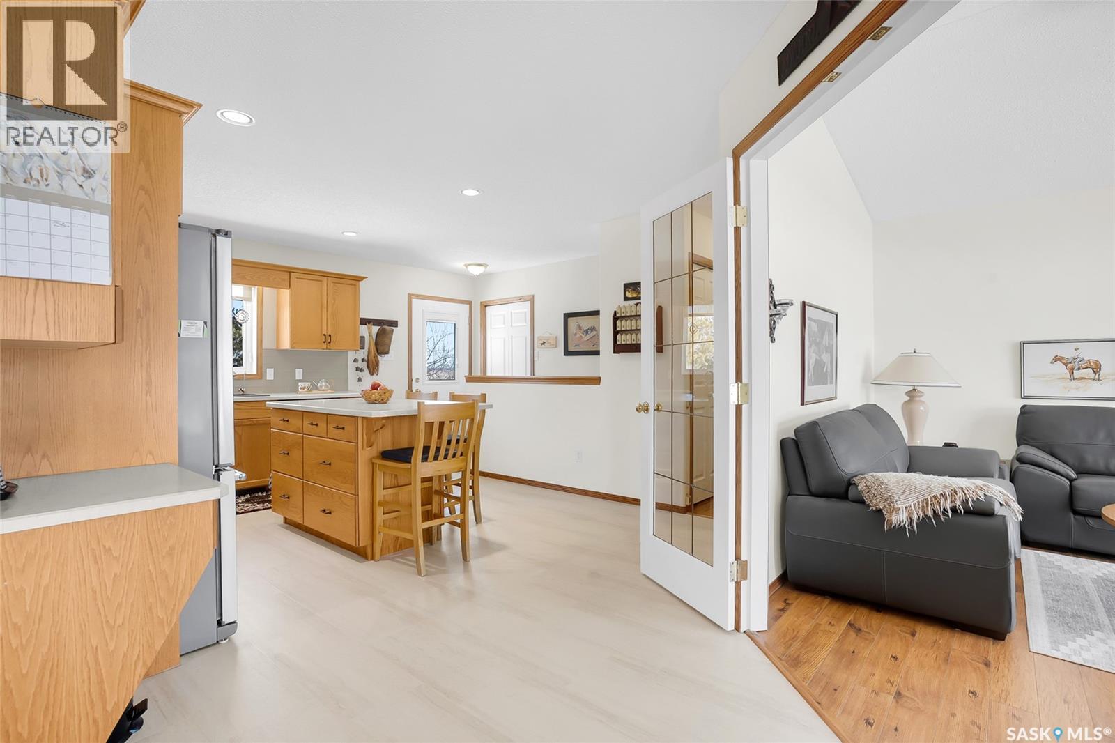 Sunrise Saddlery Acreage, Corman Park Rm No. 344, Saskatchewan  S0K 0J0 - Photo 4 - SK033468