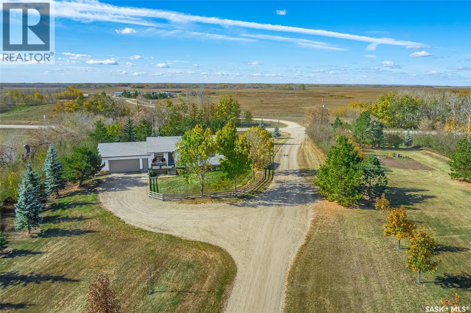 Sunrise Saddlery Acreage, Corman Park Rm No. 344, Saskatchewan  S0K 0J0 - Photo 44 - SK033468
