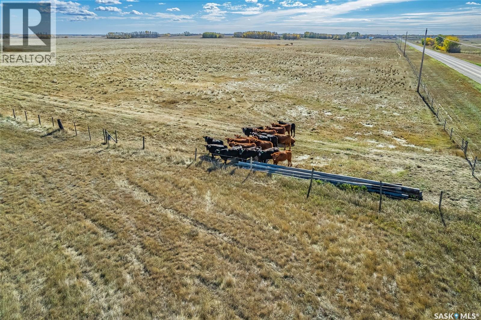 Sunrise Saddlery Acreage, Corman Park Rm No. 344, Saskatchewan  S0K 0J0 - Photo 46 - SK033468