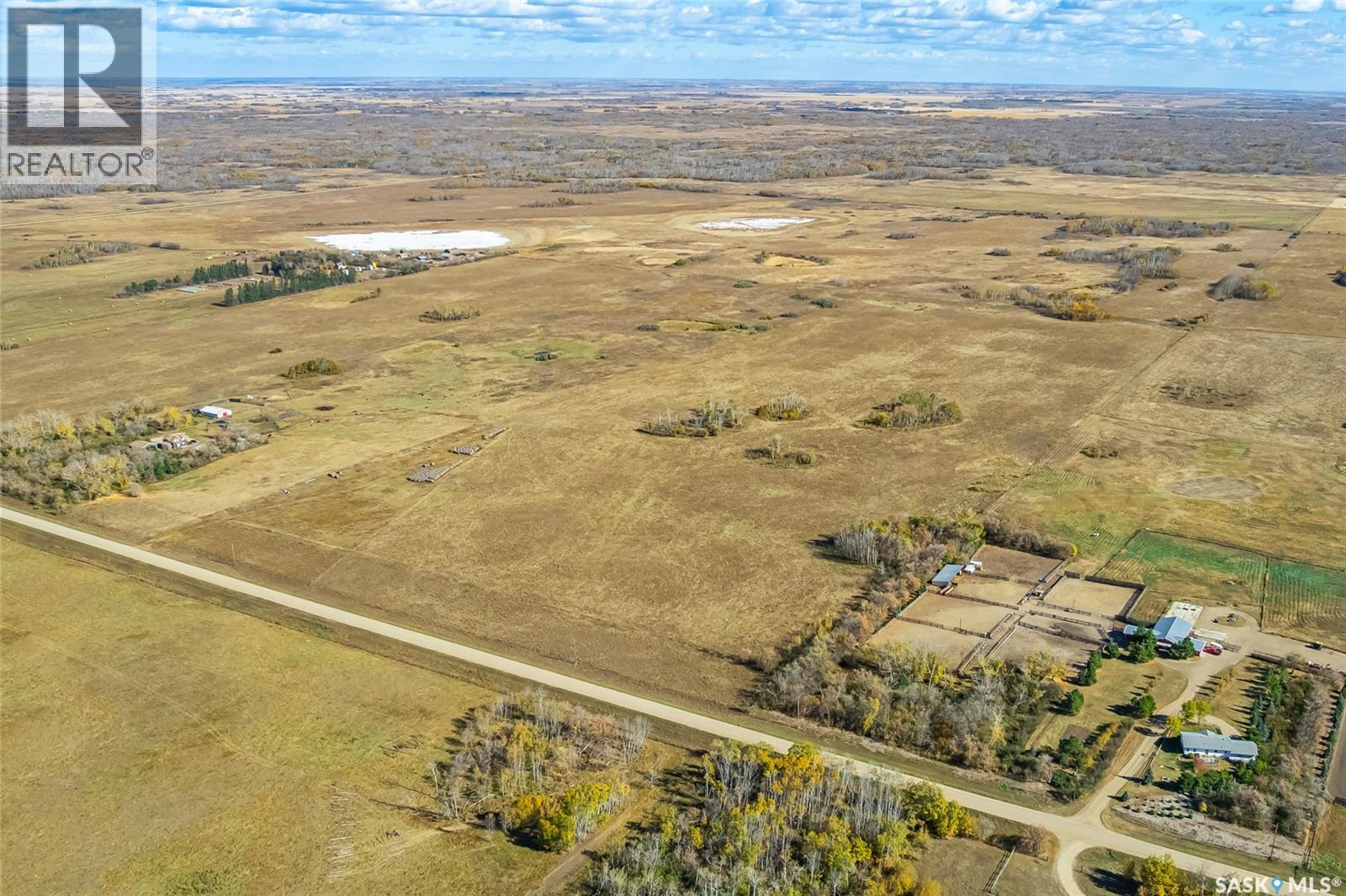 Sunrise Saddlery Acreage, Corman Park Rm No. 344, Saskatchewan  S0K 0J0 - Photo 47 - SK033468