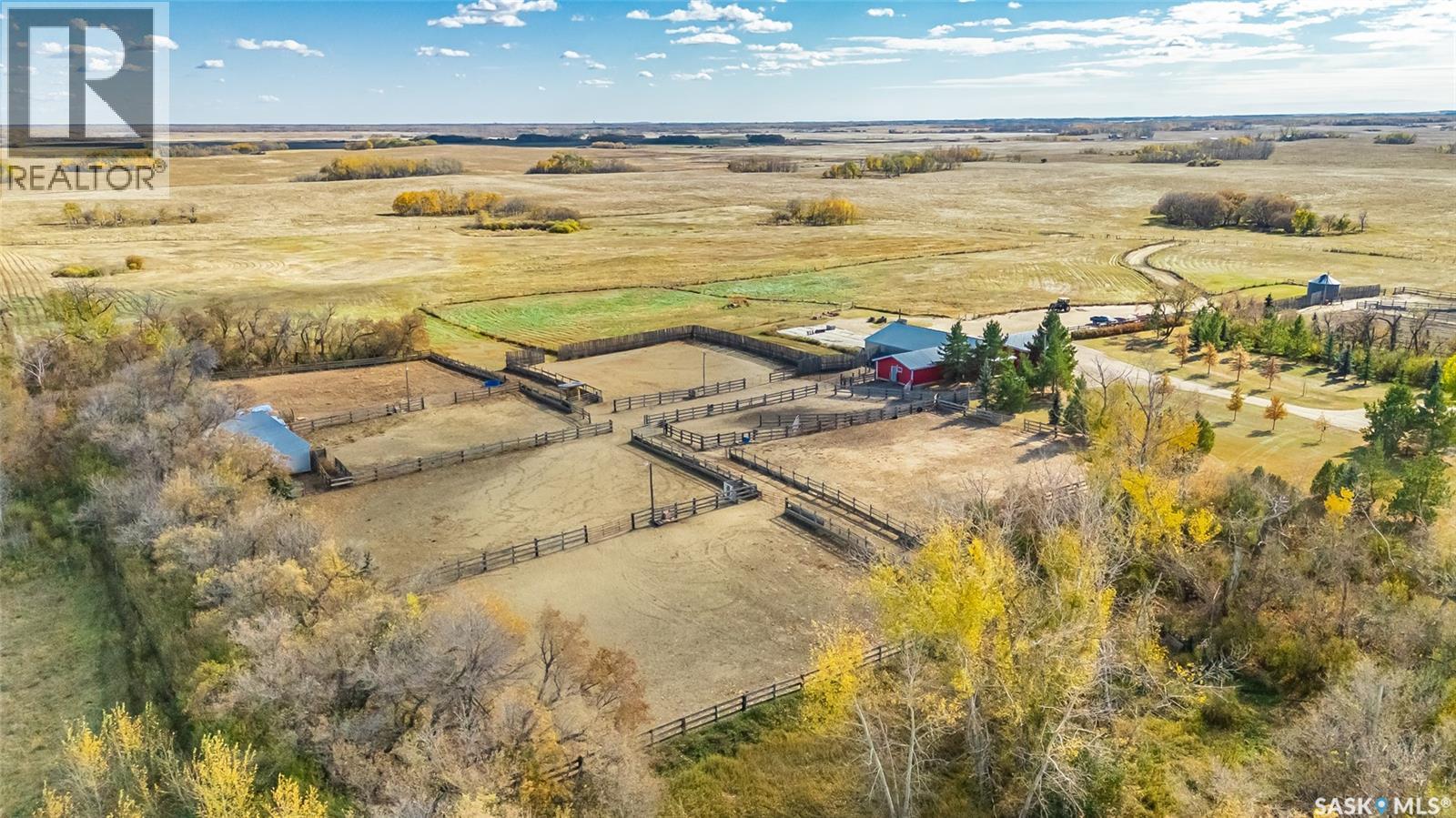 Sunrise Saddlery Acreage, Corman Park Rm No. 344, Saskatchewan  S0K 0J0 - Photo 50 - SK033468