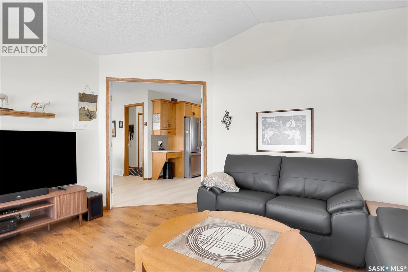 Sunrise Saddlery Acreage, Corman Park Rm No. 344, Saskatchewan  S0K 0J0 - Photo 6 - SK033468