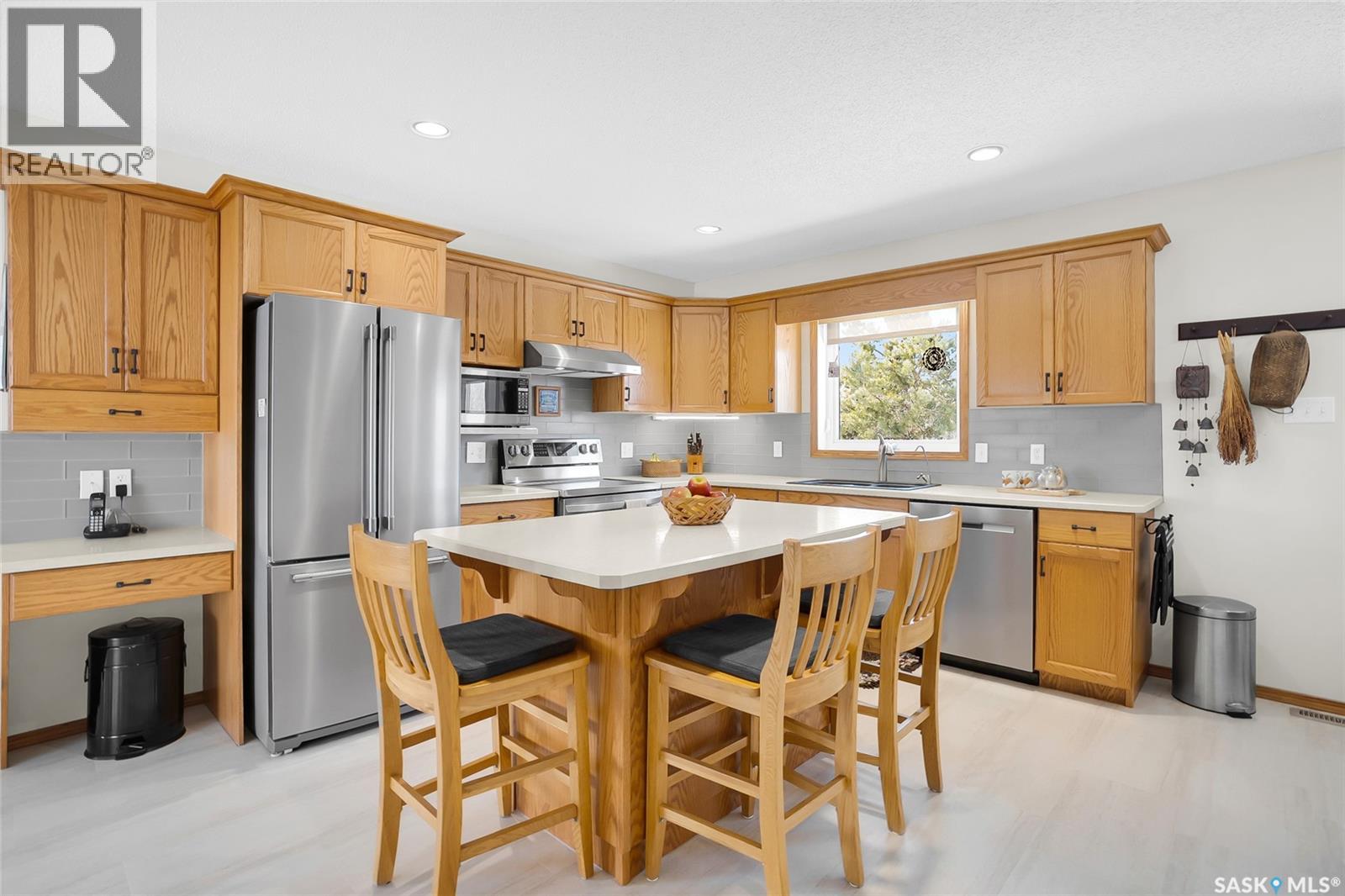 Sunrise Saddlery Acreage, Corman Park Rm No. 344, Saskatchewan  S0K 0J0 - Photo 7 - SK033468