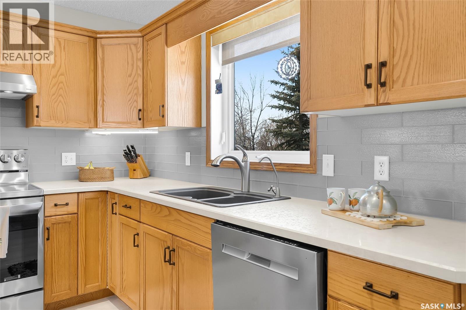 Sunrise Saddlery Acreage, Corman Park Rm No. 344, Saskatchewan  S0K 0J0 - Photo 8 - SK033468