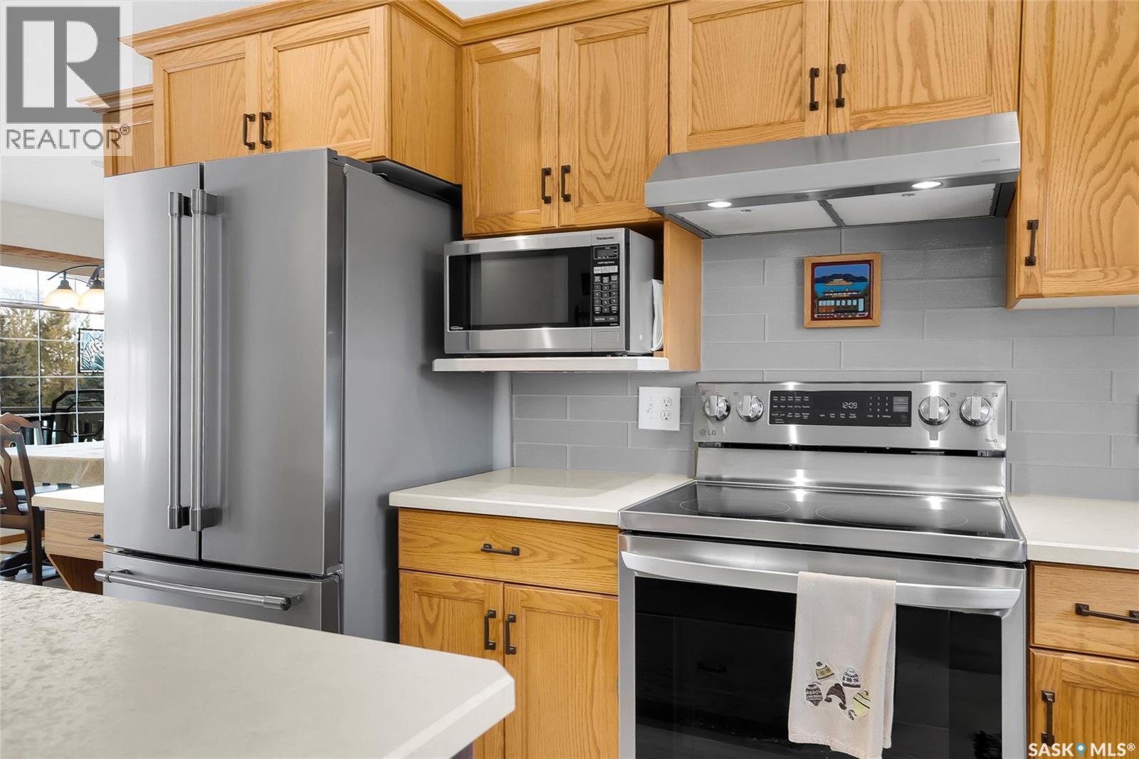 Sunrise Saddlery Acreage, Corman Park Rm No. 344, Saskatchewan  S0K 0J0 - Photo 9 - SK033468