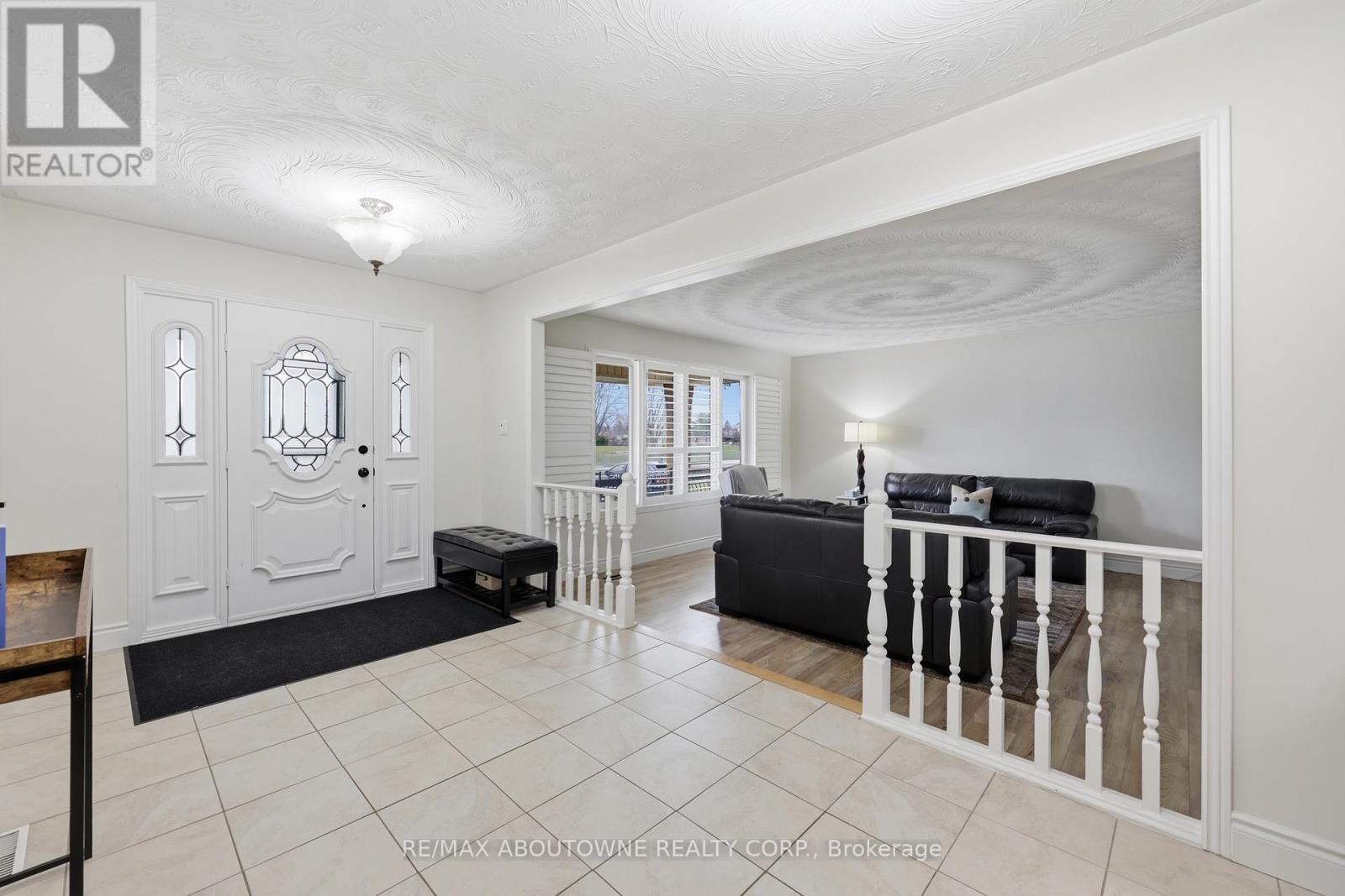 58 Kilbourn Avenue, Hamilton, Ontario  L8G 3E2 - Photo 12 - X13027362