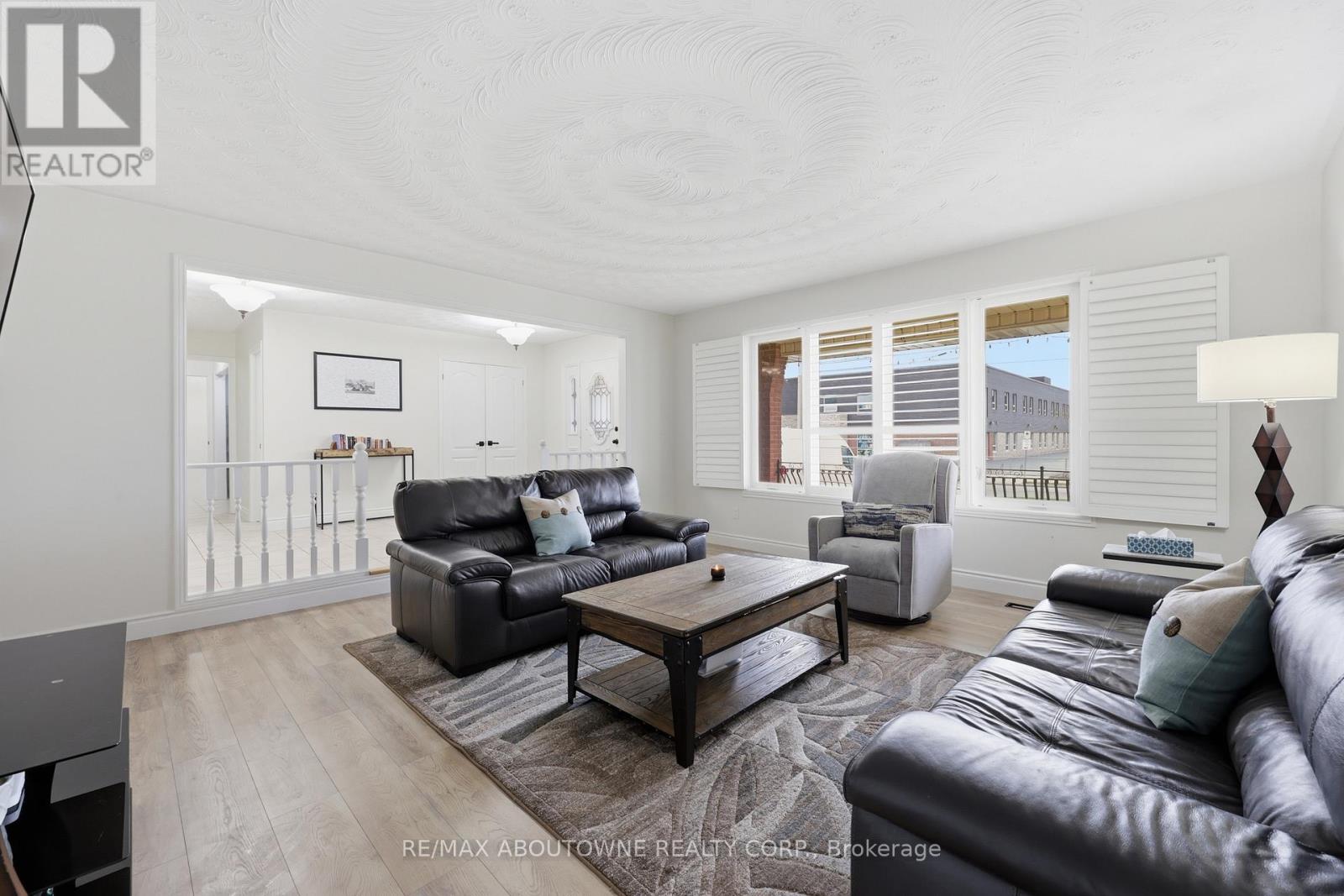 58 Kilbourn Avenue, Hamilton, Ontario  L8G 3E2 - Photo 14 - X13027362