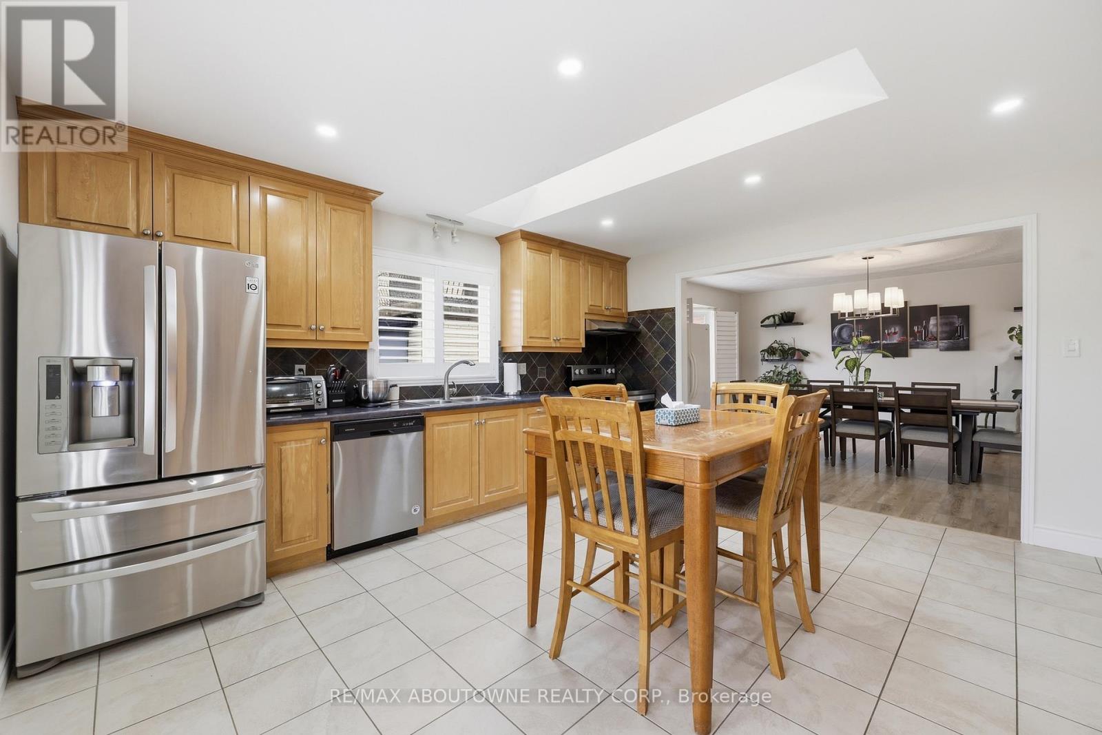 58 Kilbourn Avenue, Hamilton, Ontario  L8G 3E2 - Photo 19 - X13027362