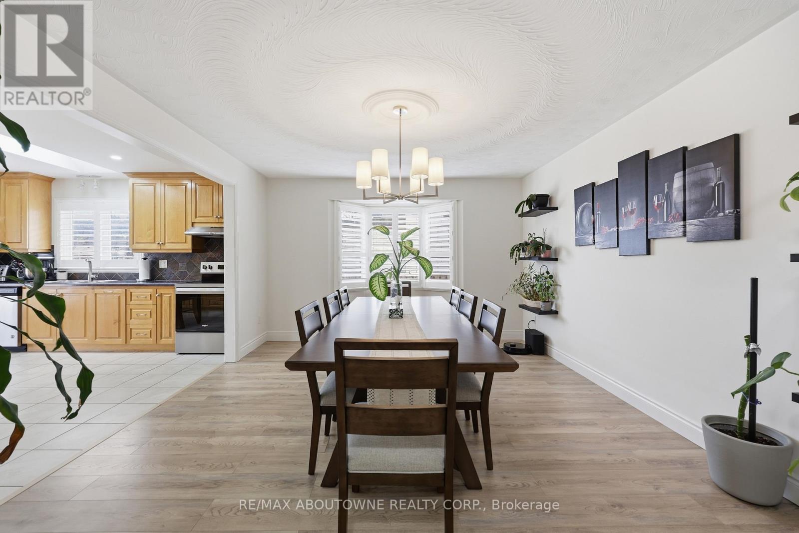 58 Kilbourn Avenue, Hamilton, Ontario  L8G 3E2 - Photo 21 - X13027362