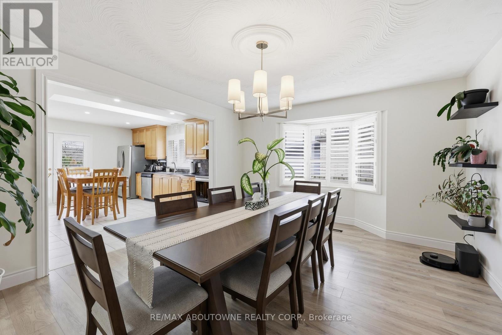 58 Kilbourn Avenue, Hamilton, Ontario  L8G 3E2 - Photo 23 - X13027362