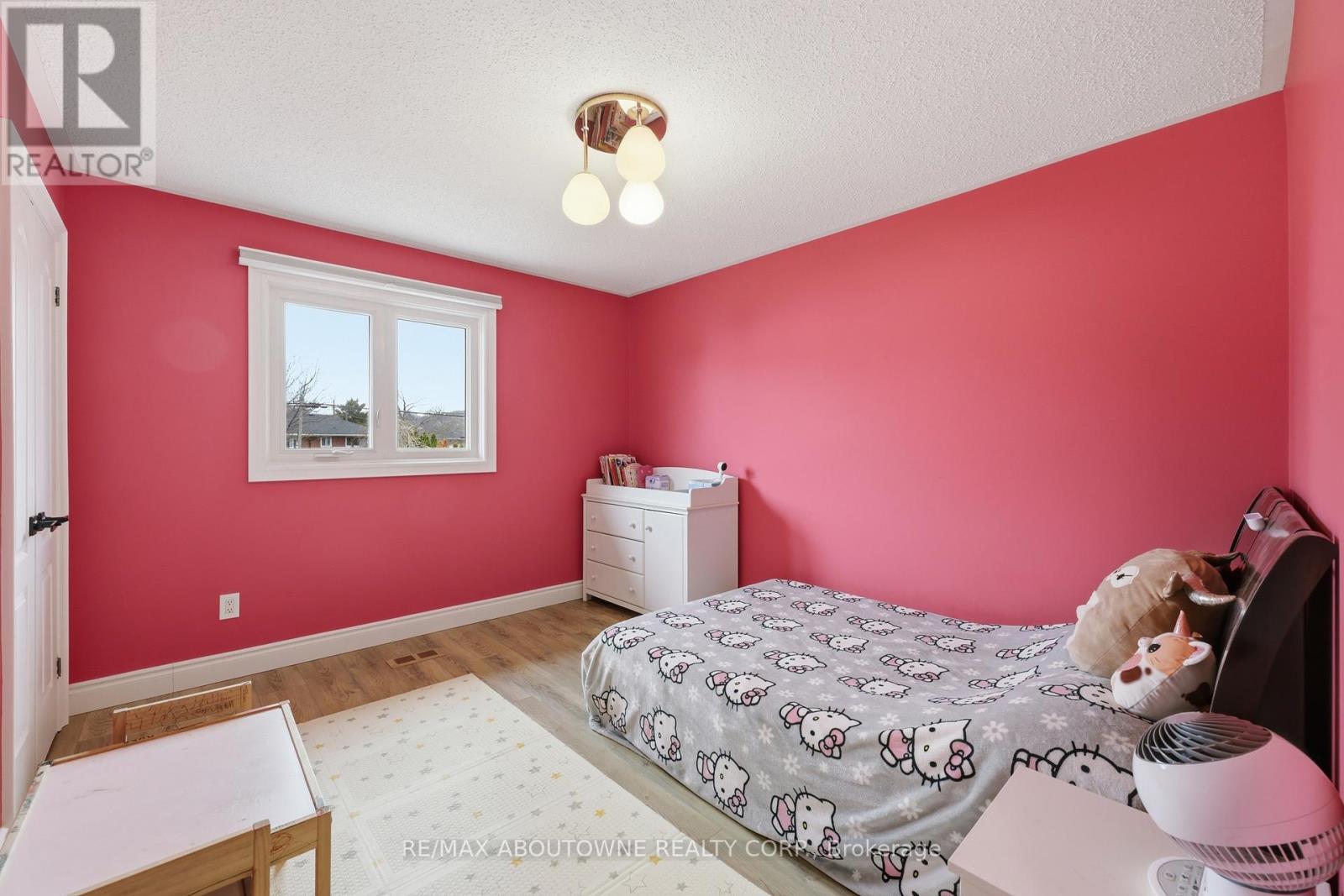 58 Kilbourn Avenue, Hamilton, Ontario  L8G 3E2 - Photo 24 - X13027362