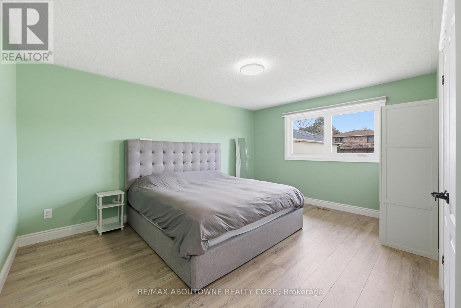 58 Kilbourn Avenue, Hamilton, Ontario  L8G 3E2 - Photo 25 - X13027362