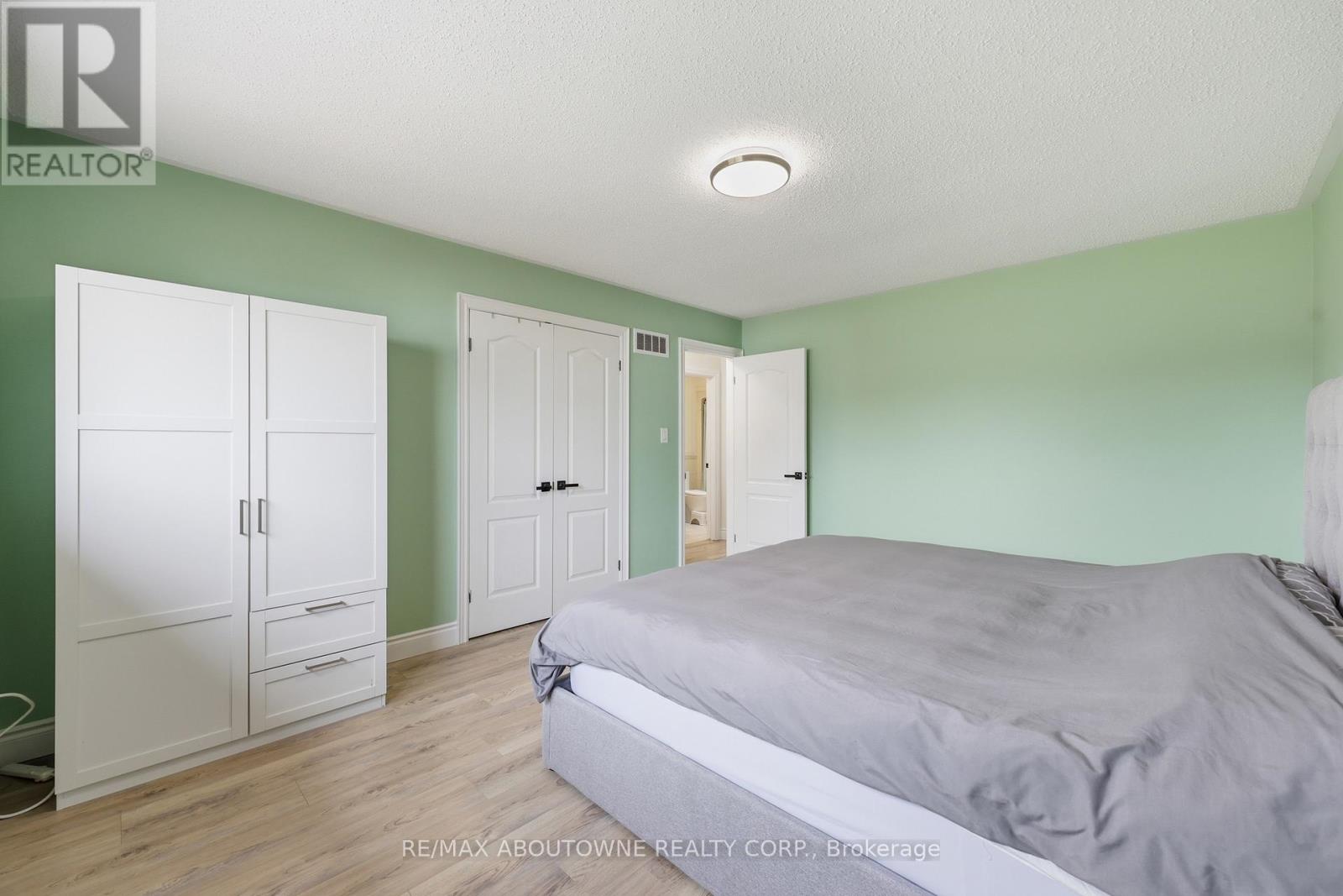 58 Kilbourn Avenue, Hamilton, Ontario  L8G 3E2 - Photo 26 - X13027362