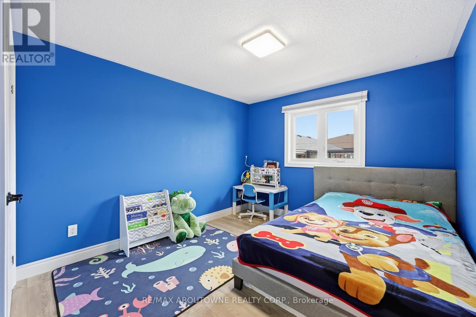 58 Kilbourn Avenue, Hamilton, Ontario  L8G 3E2 - Photo 27 - X13027362