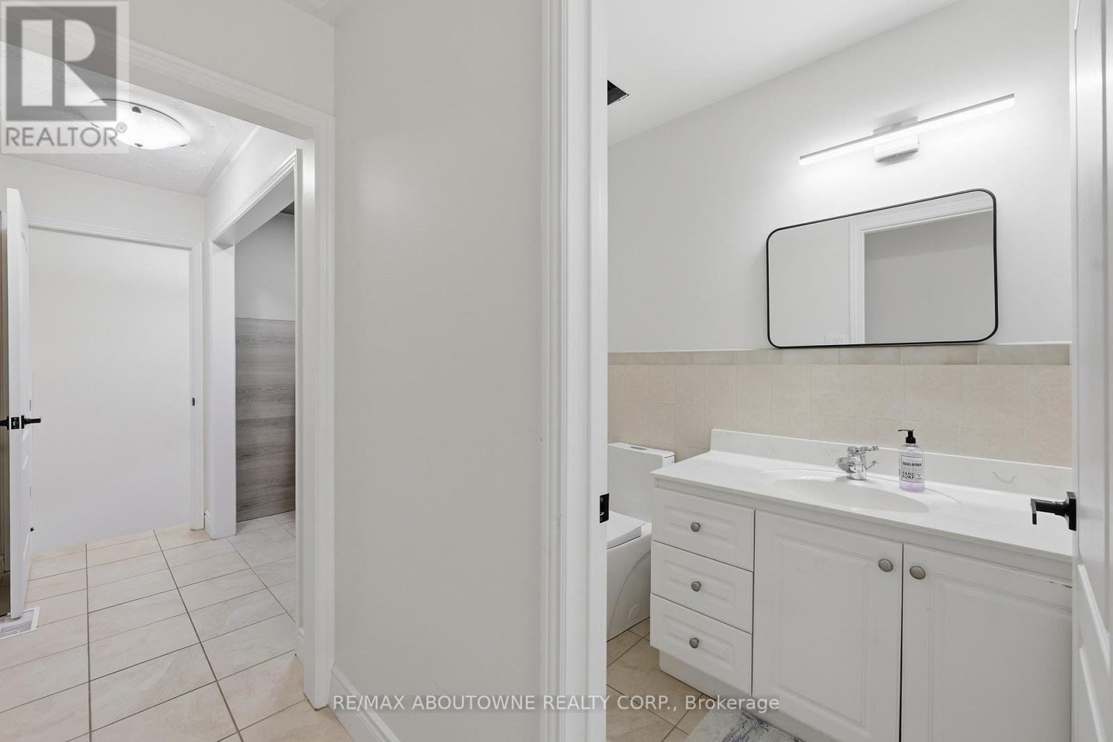 58 Kilbourn Avenue, Hamilton, Ontario  L8G 3E2 - Photo 30 - X13027362