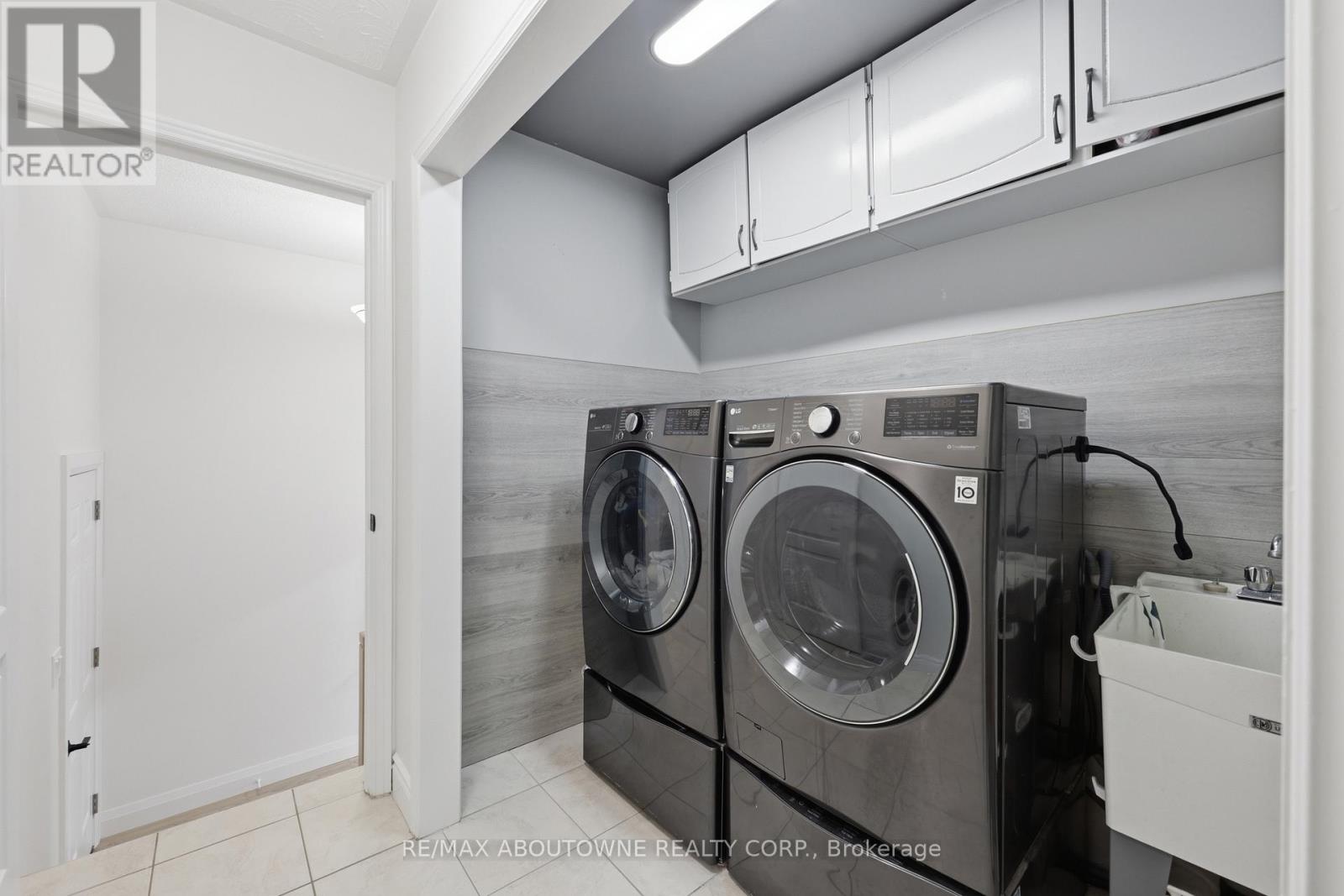 58 Kilbourn Avenue, Hamilton, Ontario  L8G 3E2 - Photo 31 - X13027362