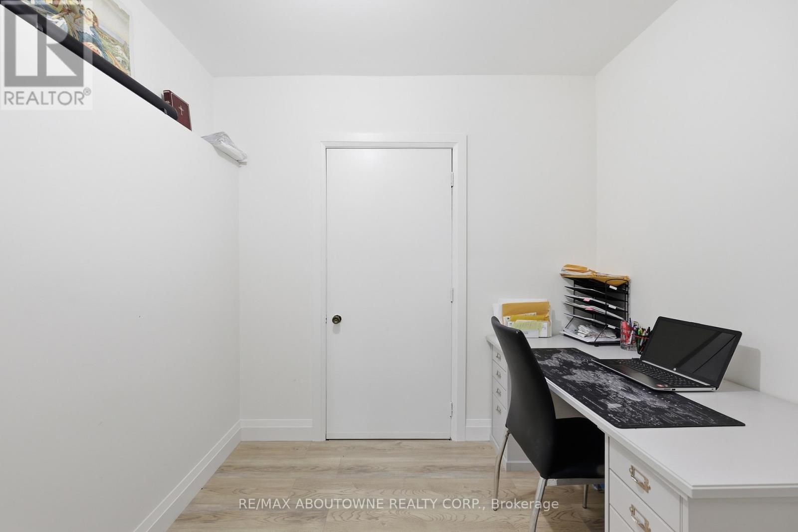 58 Kilbourn Avenue, Hamilton, Ontario  L8G 3E2 - Photo 37 - X13027362