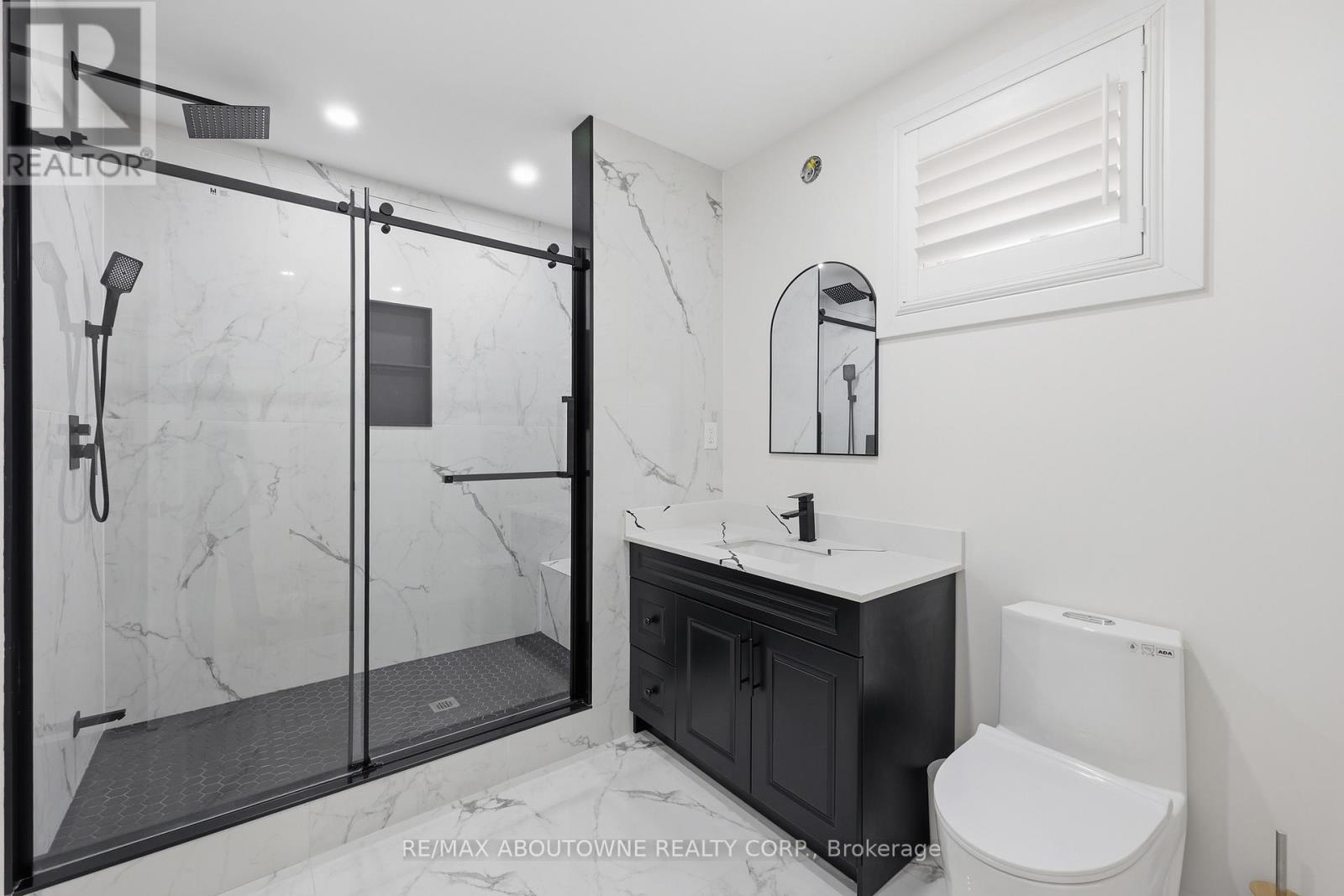 58 Kilbourn Avenue, Hamilton, Ontario  L8G 3E2 - Photo 40 - X13027362