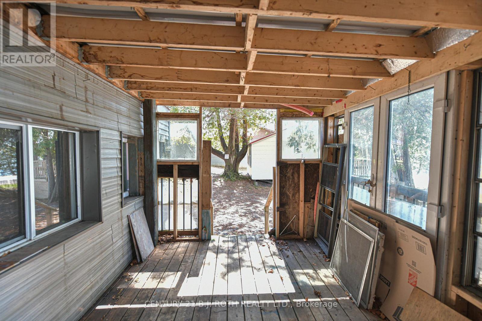 1 - 230-232 Lake Dalrymple Road, Kawartha Lakes, Ontario  L0K 1W0 - Photo 10 - X13027372