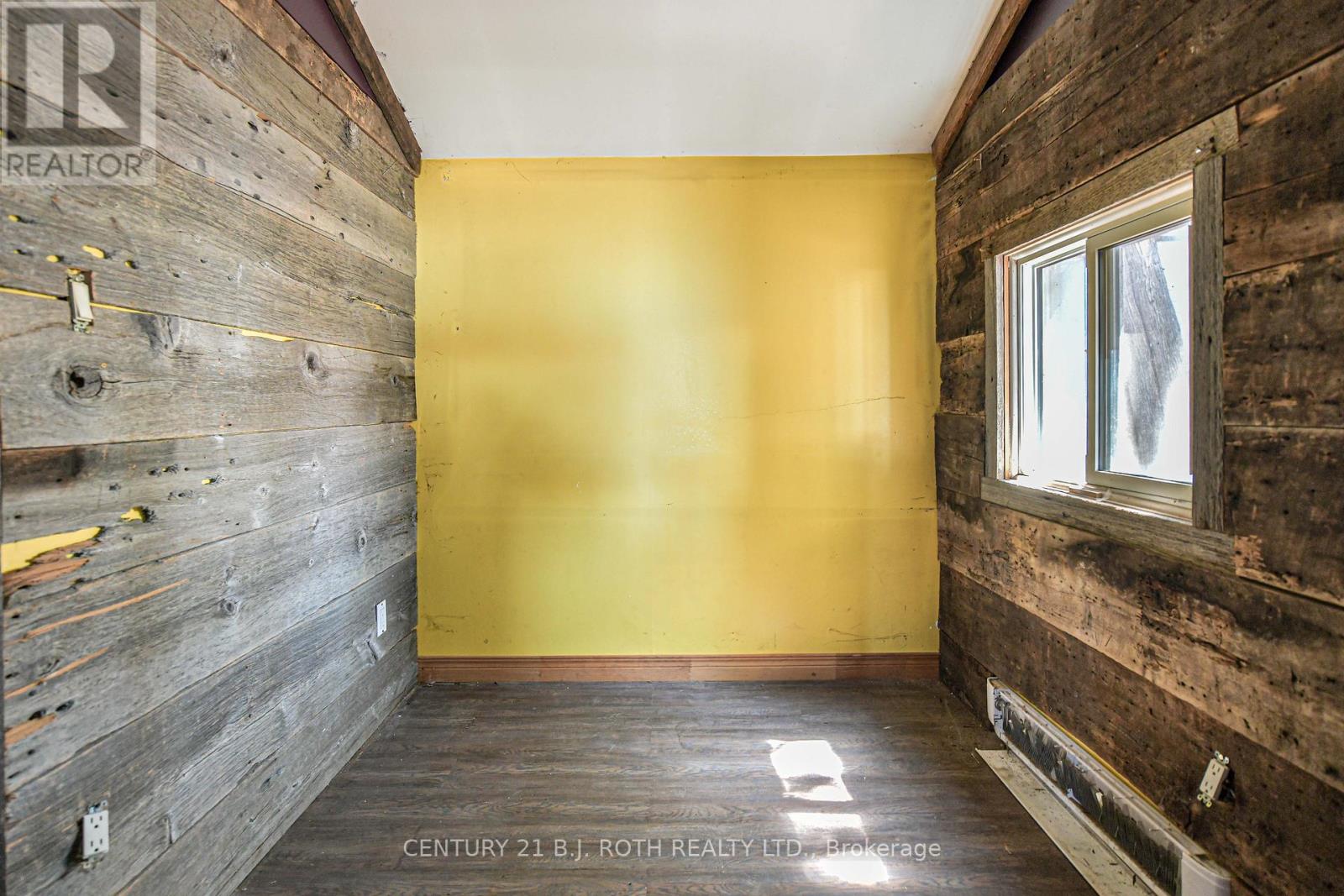 1 - 230-232 Lake Dalrymple Road, Kawartha Lakes, Ontario  L0K 1W0 - Photo 15 - X13027372