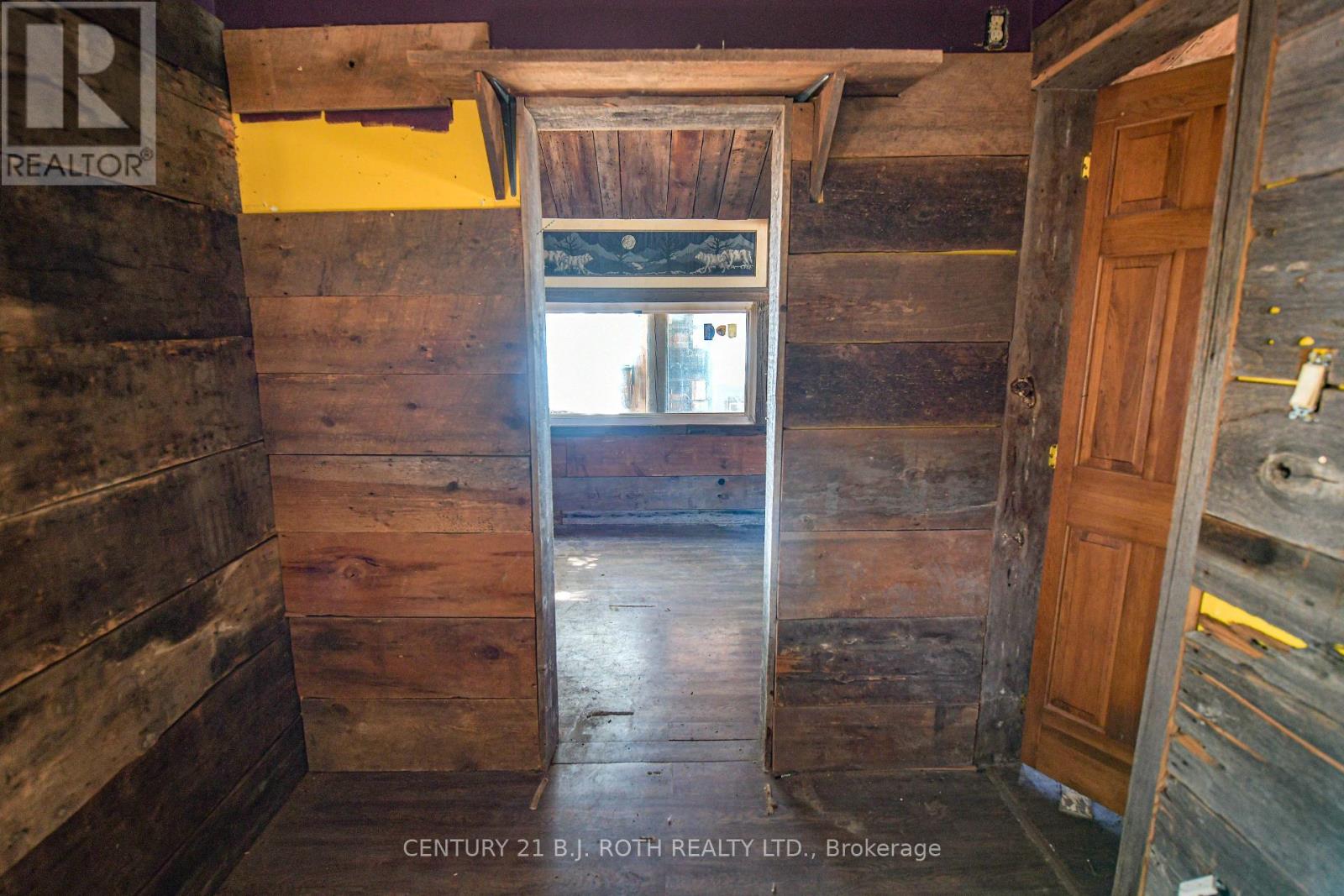 1 - 230-232 Lake Dalrymple Road, Kawartha Lakes, Ontario  L0K 1W0 - Photo 17 - X13027372