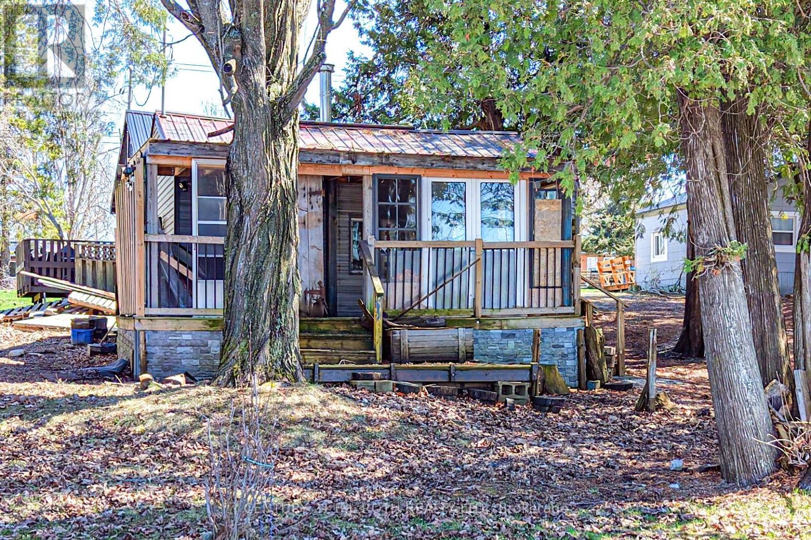 1 - 230-232 Lake Dalrymple Road, Kawartha Lakes, Ontario  L0K 1W0 - Photo 2 - X13027372