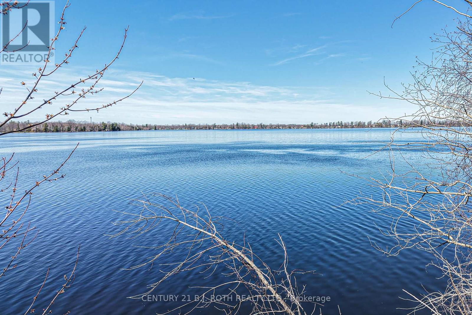 1 - 230-232 Lake Dalrymple Road, Kawartha Lakes, Ontario  L0K 1W0 - Photo 24 - X13027372