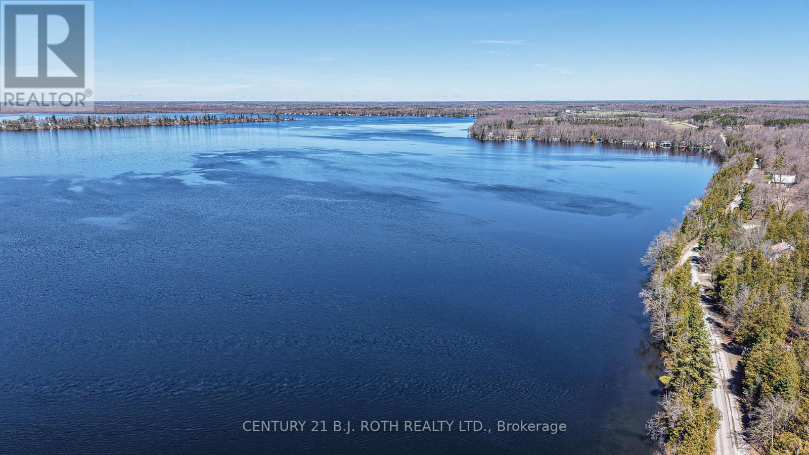 1 - 230-232 Lake Dalrymple Road, Kawartha Lakes, Ontario  L0K 1W0 - Photo 25 - X13027372