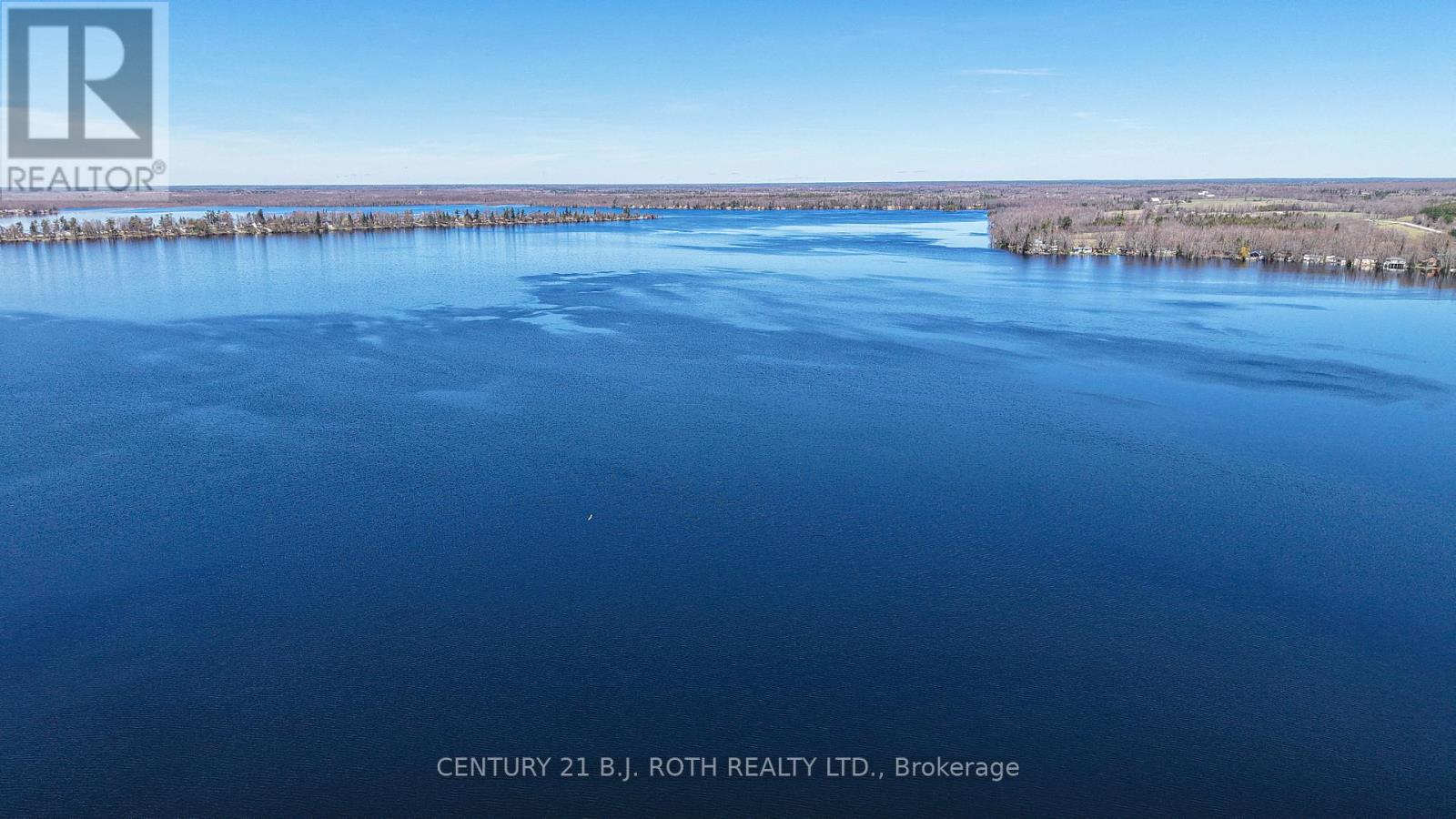 1 - 230-232 Lake Dalrymple Road, Kawartha Lakes, Ontario  L0K 1W0 - Photo 26 - X13027372