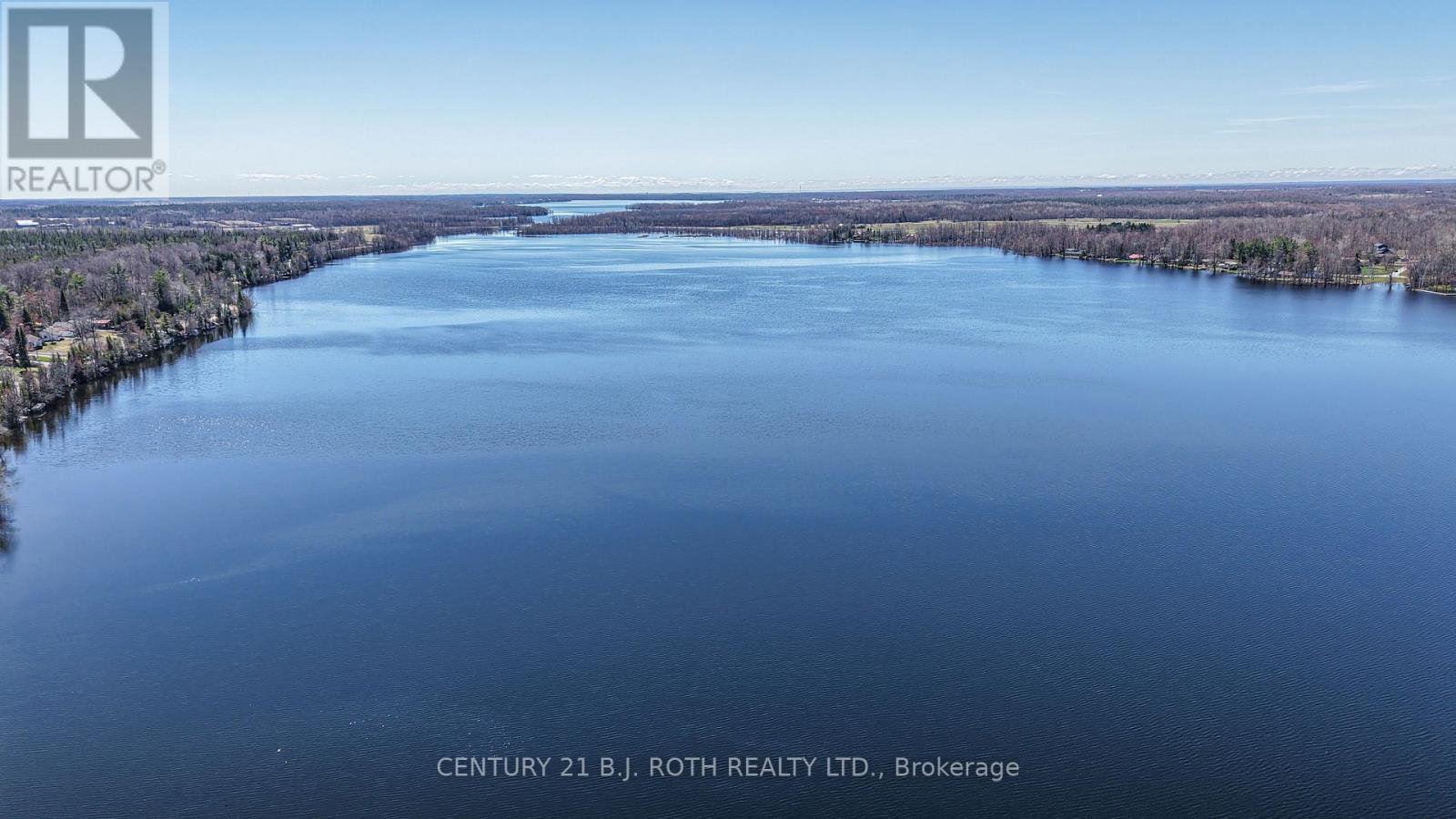 1 - 230-232 Lake Dalrymple Road, Kawartha Lakes, Ontario  L0K 1W0 - Photo 27 - X13027372